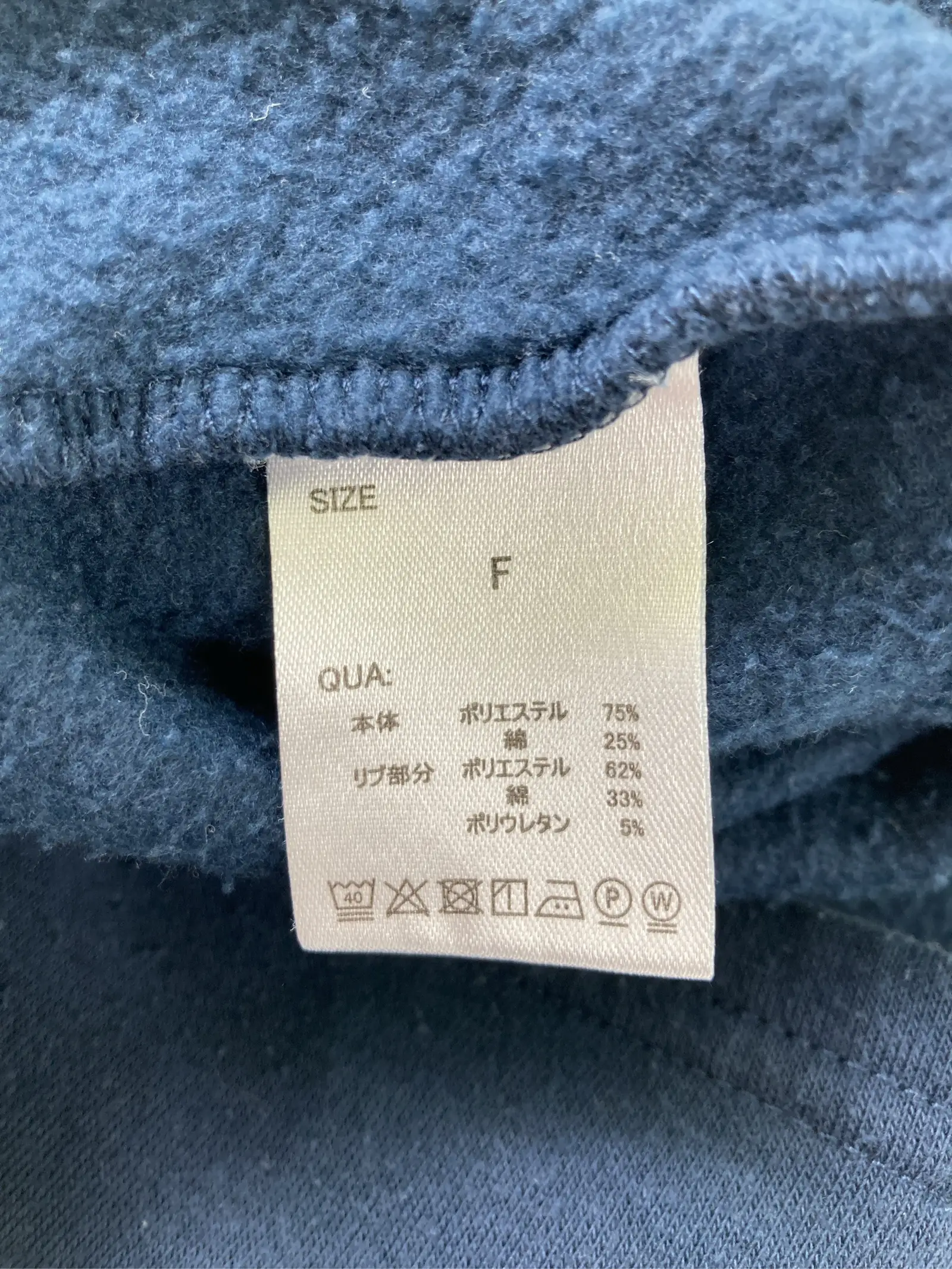 https://r2-worker.digdig.jp/product/bc215865-ac2e-482e-8755-e0f4246421b6/4ddfd452-3ca6-4d18-8e9d-279e55e81738