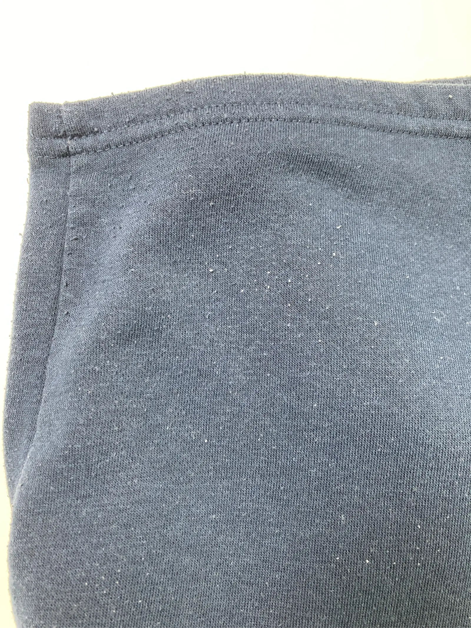 https://r2-worker.digdig.jp/product/bc215865-ac2e-482e-8755-e0f4246421b6/a370a392-55cf-4425-8277-dab7a74f576a