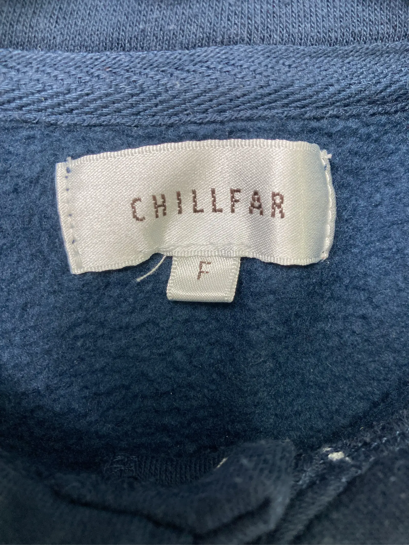 https://r2-worker.digdig.jp/product/bc215865-ac2e-482e-8755-e0f4246421b6/b39c0c00-058c-487c-aaff-90ba94c45f77