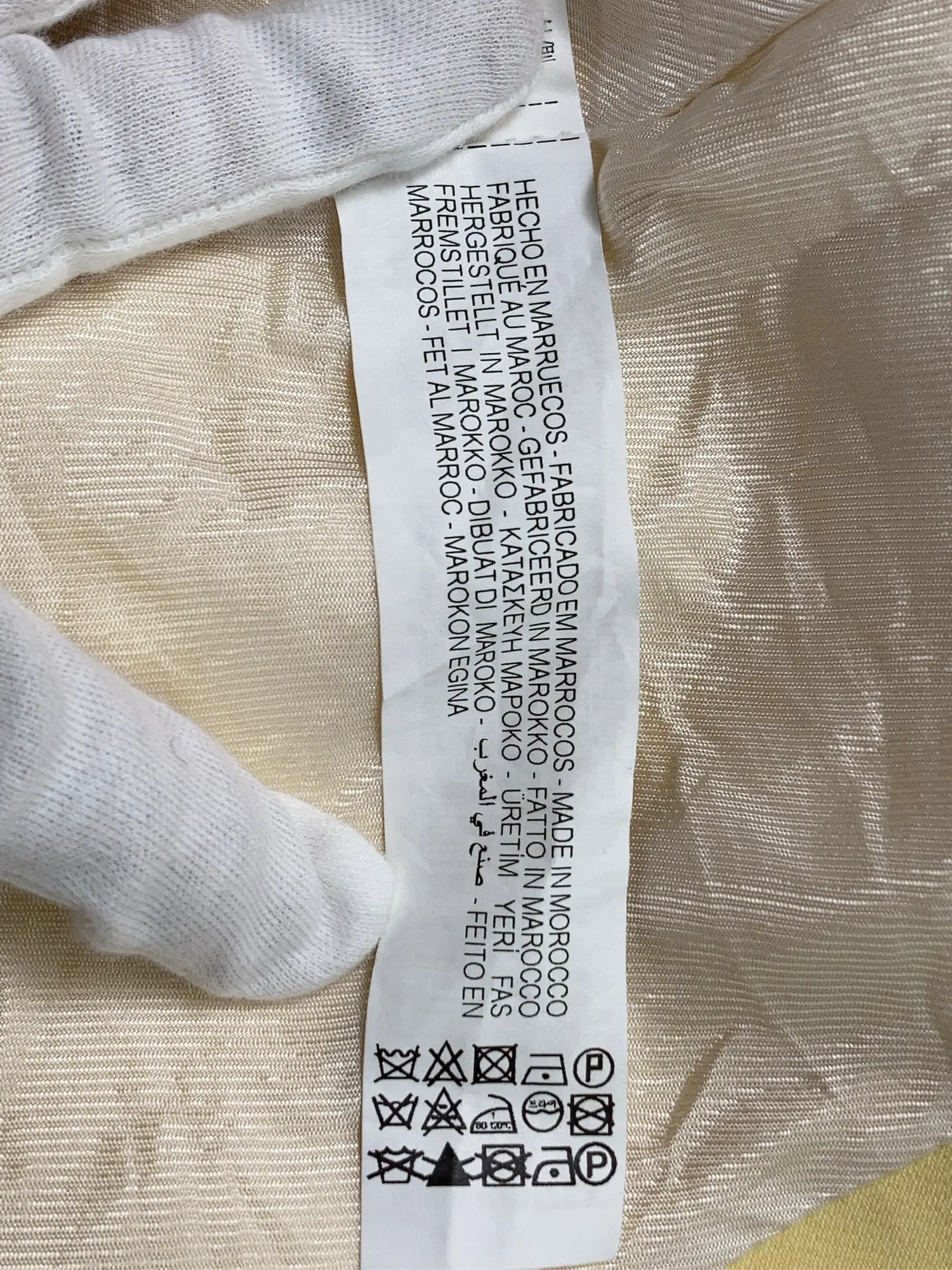 https://r2-worker.digdig.jp/product/bc21830c-3ea1-468a-9765-9d157362761d/563bbbc0-aa06-4c64-92ef-b8fb6460d55a