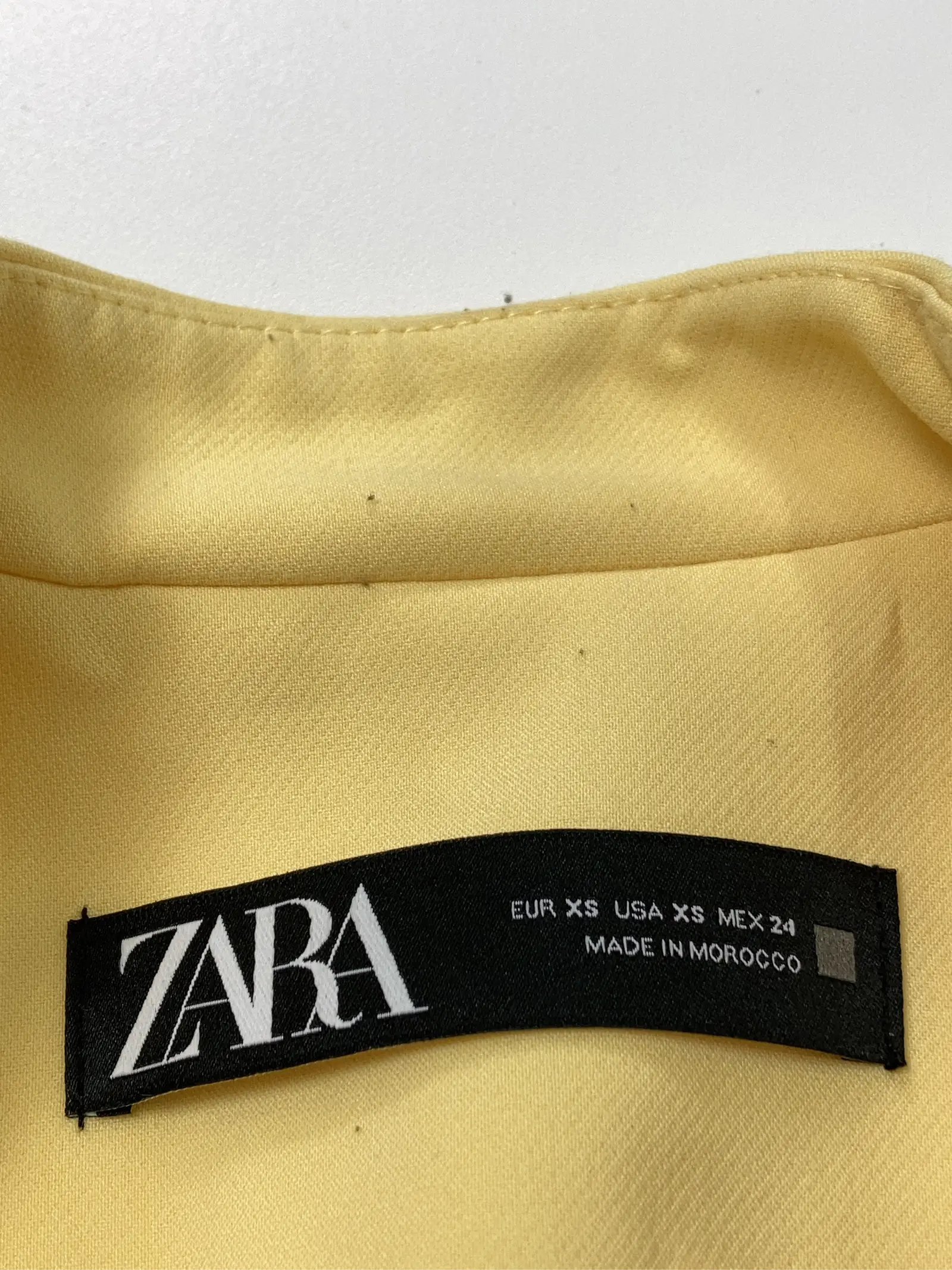 https://r2-worker.digdig.jp/product/bc21830c-3ea1-468a-9765-9d157362761d/a618624c-4c46-45bb-9b36-2d3218e22fe8