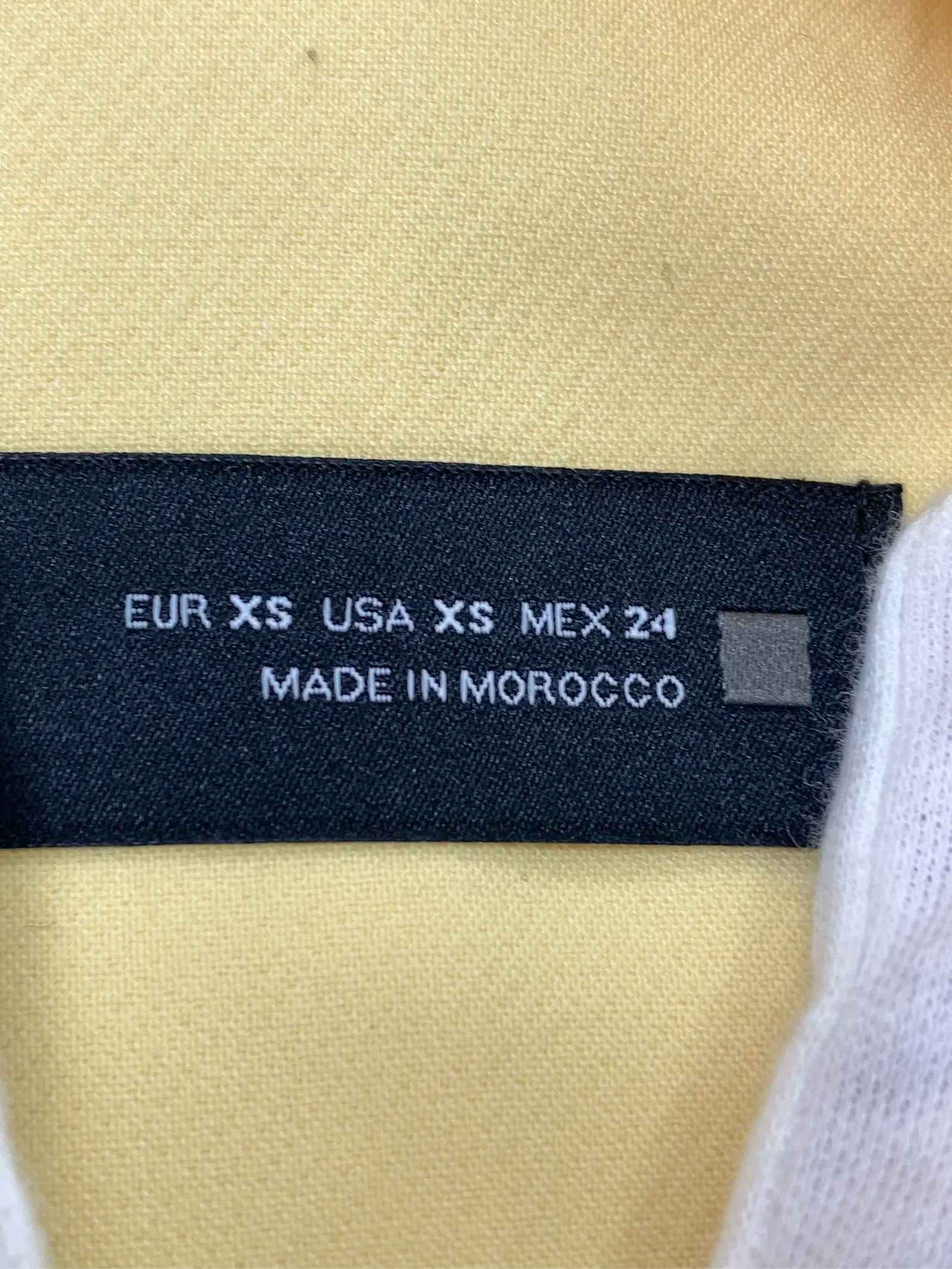 https://r2-worker.digdig.jp/product/bc21830c-3ea1-468a-9765-9d157362761d/ba6b59fc-c13c-4b62-a4f3-b2633bd25524