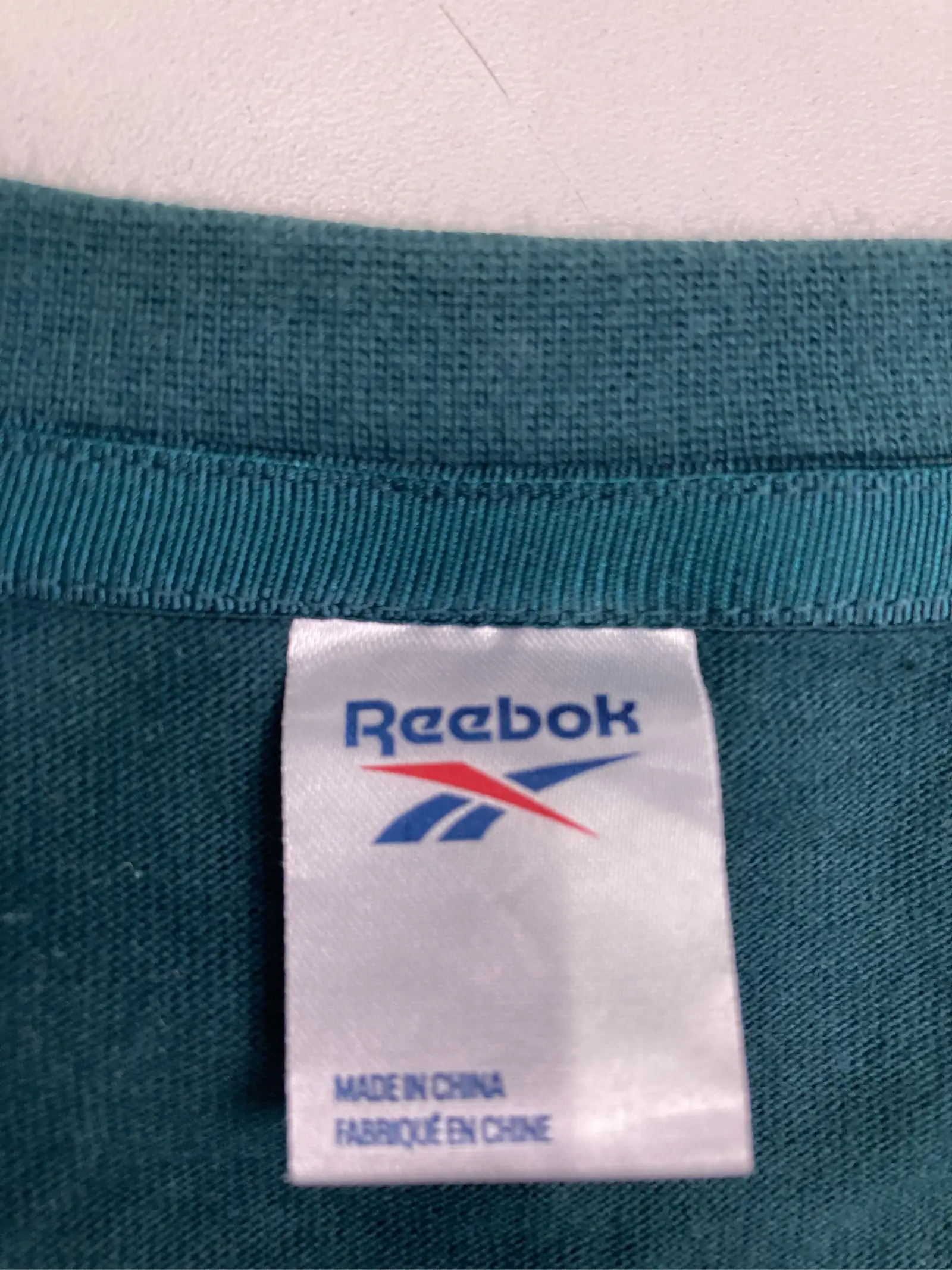 https://r2-worker.digdig.jp/product/bc21b047-e237-47ab-a235-1f9a3b642fca/43bc8610-8f3b-4632-9f6d-3639dc18f253