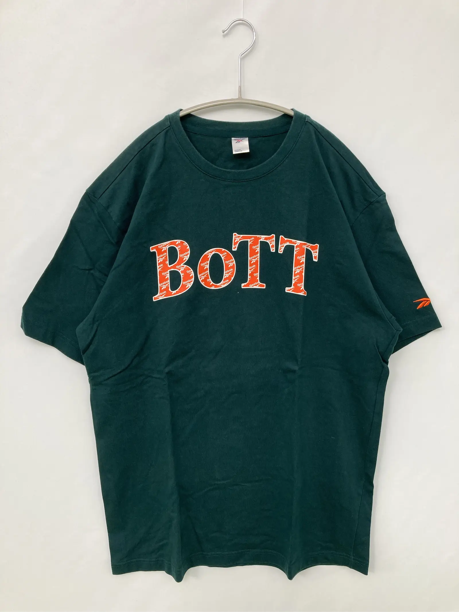 https://r2-worker.digdig.jp/product/bc21b047-e237-47ab-a235-1f9a3b642fca/f6b439d0-bb48-4dde-82ec-0b967a32e518