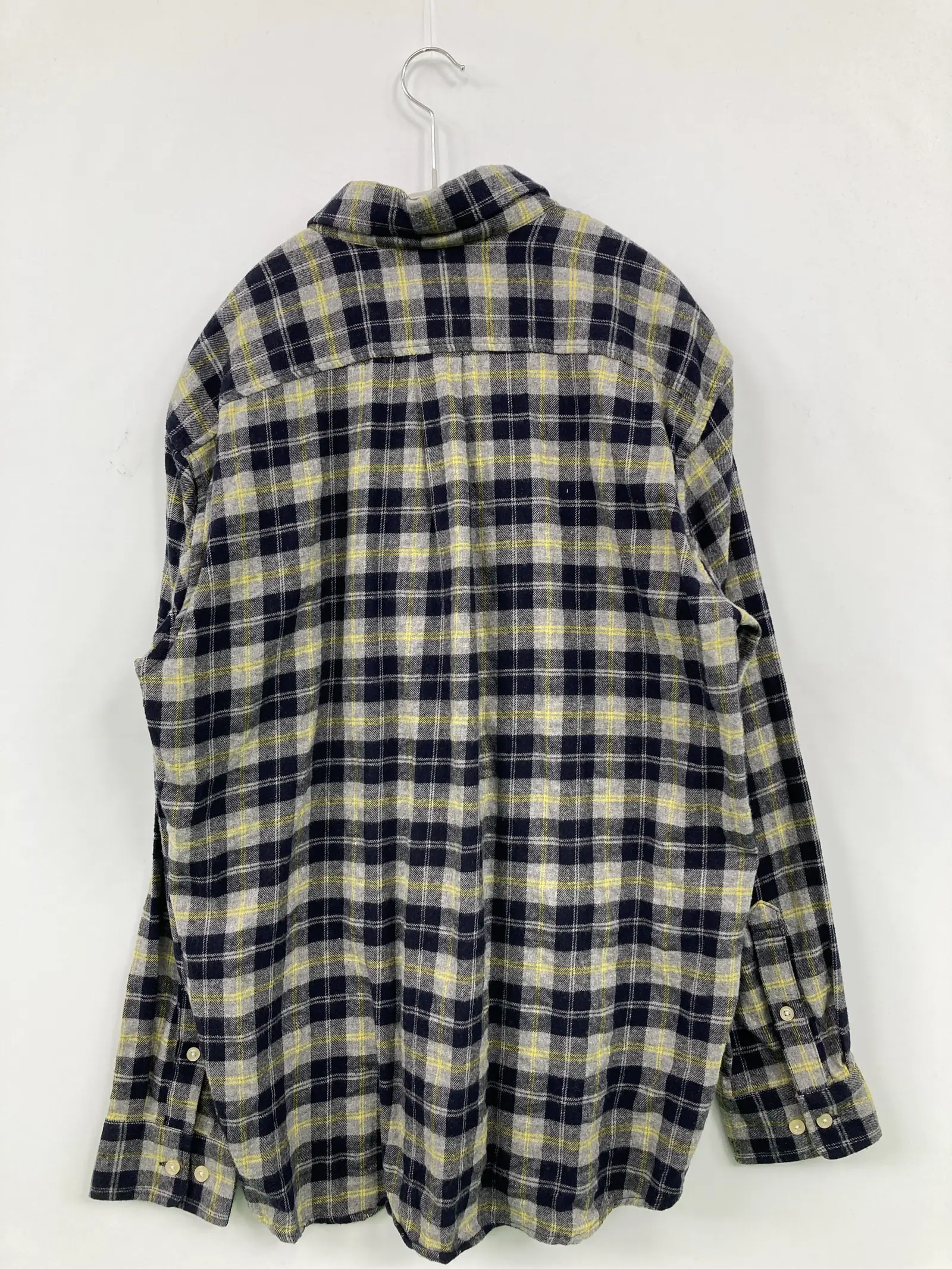 https://r2-worker.digdig.jp/product/bc233c58-eb18-4998-a3cc-ba7af8ce6bfd/d8601b76-ec68-4beb-b9a1-316766c93f9a