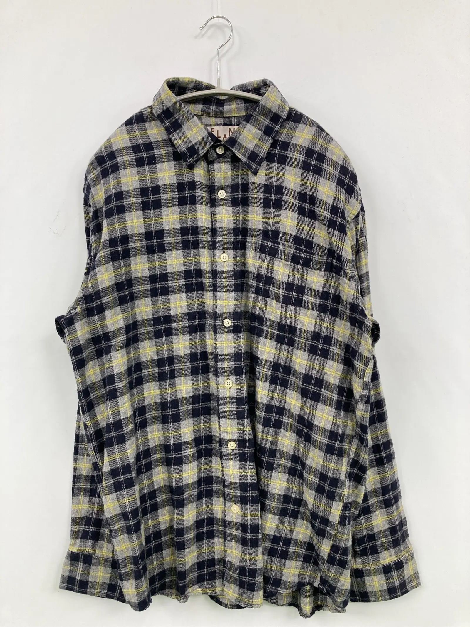 https://r2-worker.digdig.jp/product/bc233c58-eb18-4998-a3cc-ba7af8ce6bfd/e0736fad-eac8-4a7d-b0ab-8f82b0a2820c