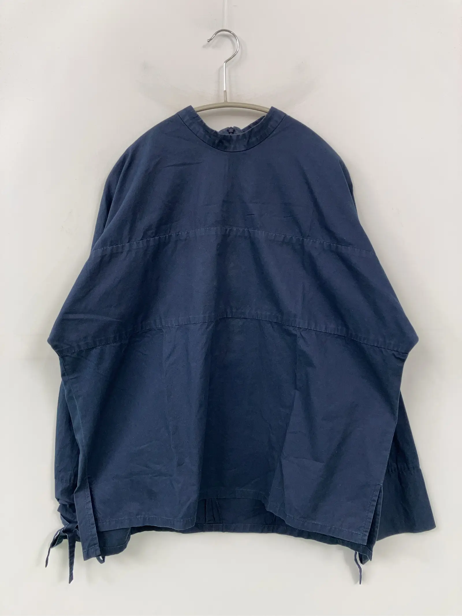 https://r2-worker.digdig.jp/product/bc24812a-82ce-4d76-8481-b8b04bf4392d/0a88e0f4-59ed-4a81-a110-dd2c31ca44b1