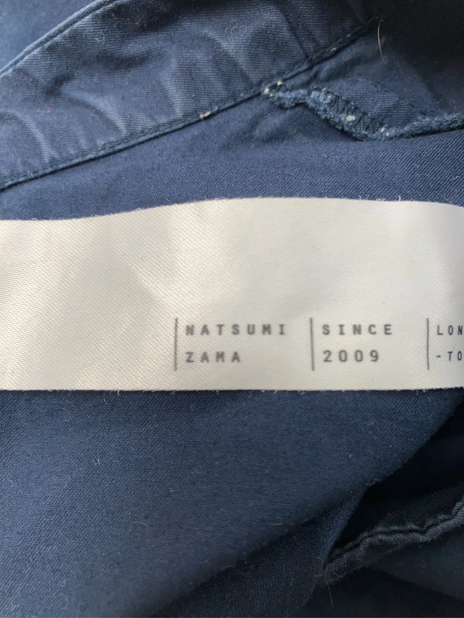 https://r2-worker.digdig.jp/product/bc24812a-82ce-4d76-8481-b8b04bf4392d/2718146c-8423-45ff-8690-85965519c343