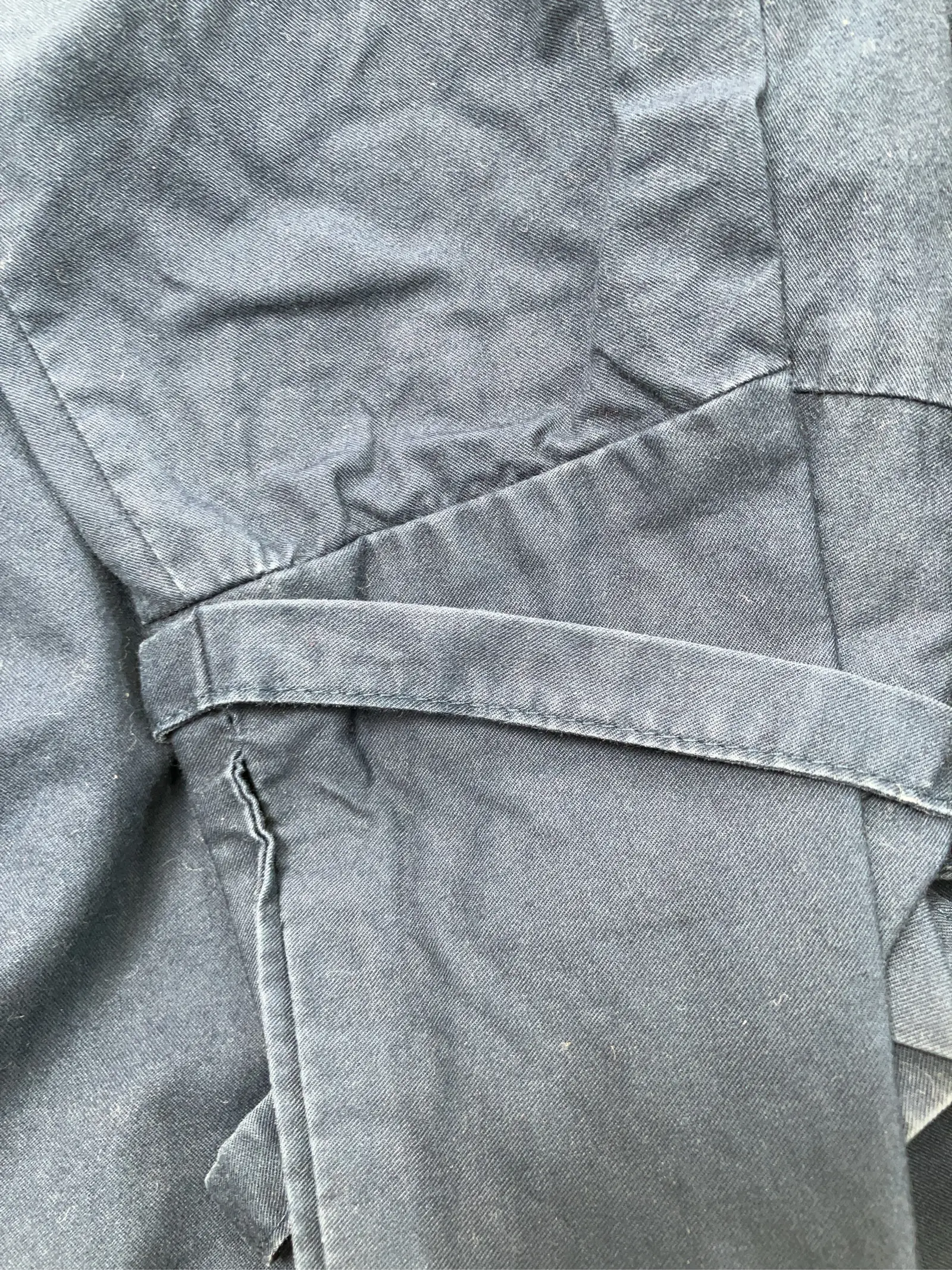 https://r2-worker.digdig.jp/product/bc24812a-82ce-4d76-8481-b8b04bf4392d/8e95ee98-70ee-4b96-b2b2-21d3be220704