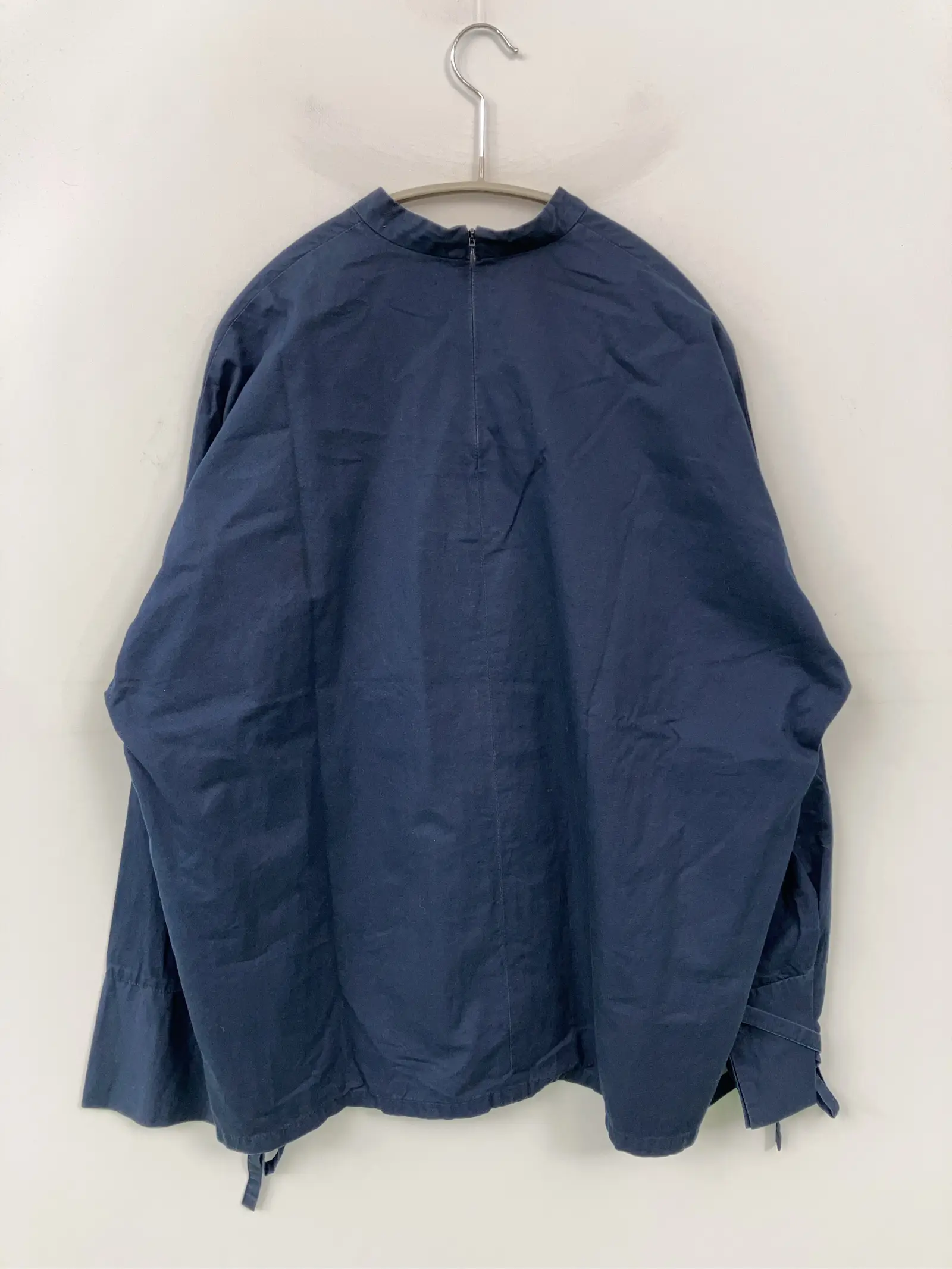 https://r2-worker.digdig.jp/product/bc24812a-82ce-4d76-8481-b8b04bf4392d/96788d0c-1197-4a5d-8cd0-d781eaa8bda7