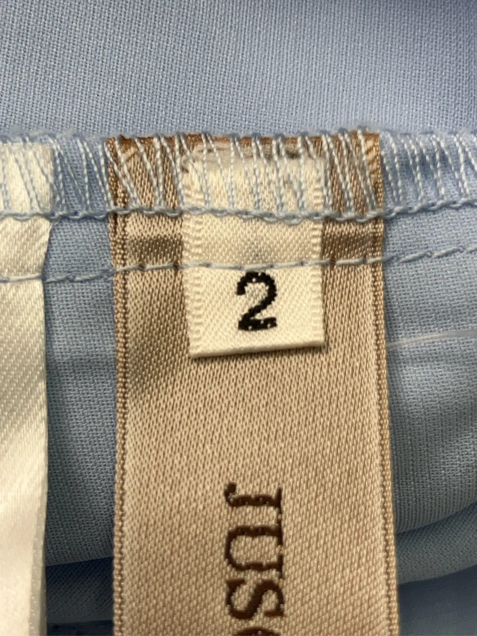 https://r2-worker.digdig.jp/product/bc24f3cb-7ea0-43d4-ab44-a71eff4e50d8/86b87ed1-a114-40b1-b045-5c83ee1bb564