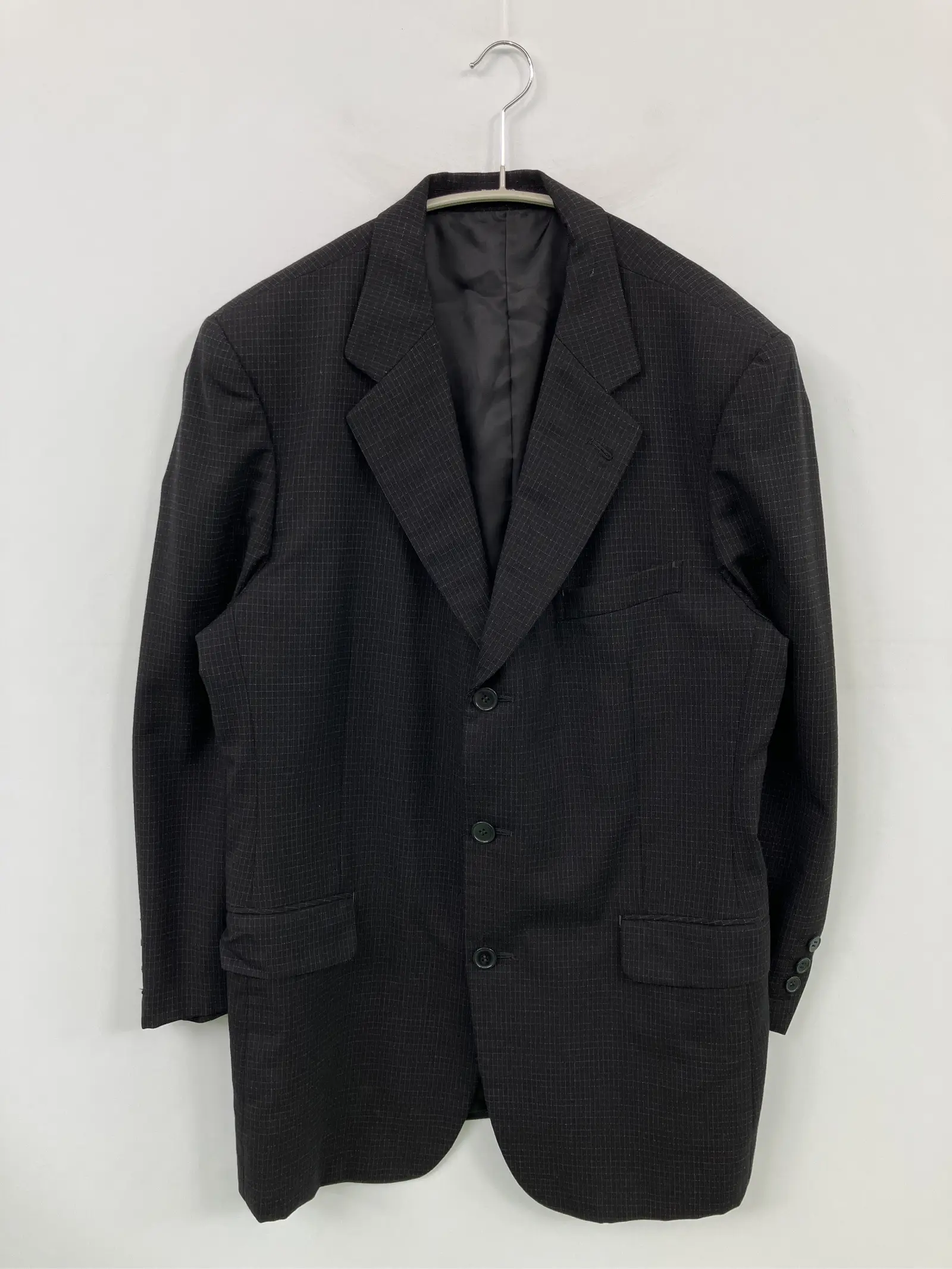 https://r2-worker.digdig.jp/product/bc250bf6-f75f-4764-9fbb-d906bca94f59/5dc47316-cba3-4928-9463-133624575909