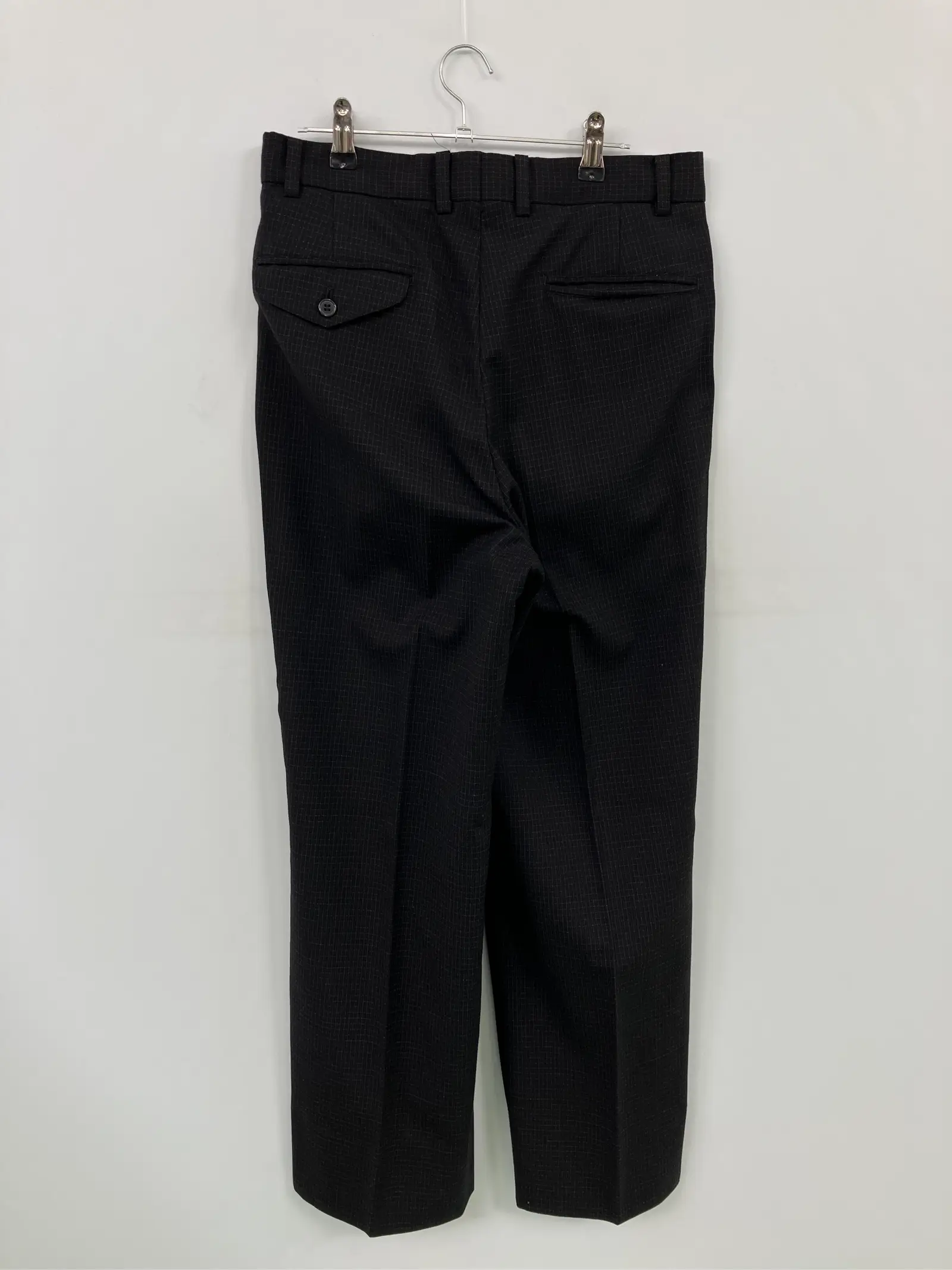 https://r2-worker.digdig.jp/product/bc250bf6-f75f-4764-9fbb-d906bca94f59/6ef86b92-5701-44de-aef0-58624dd8c1c5