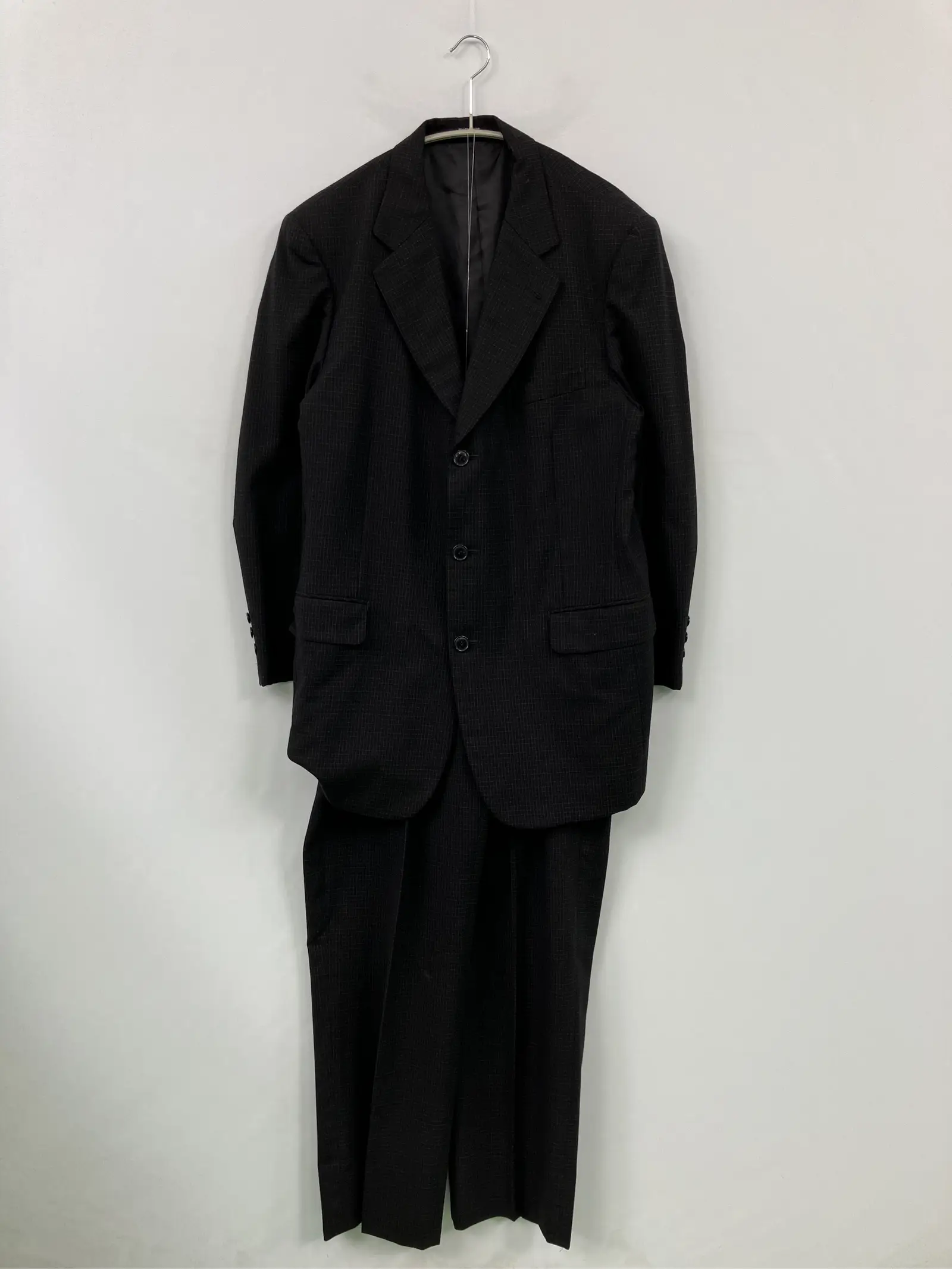 https://r2-worker.digdig.jp/product/bc250bf6-f75f-4764-9fbb-d906bca94f59/7856d380-c957-4547-a03a-2f3377939251