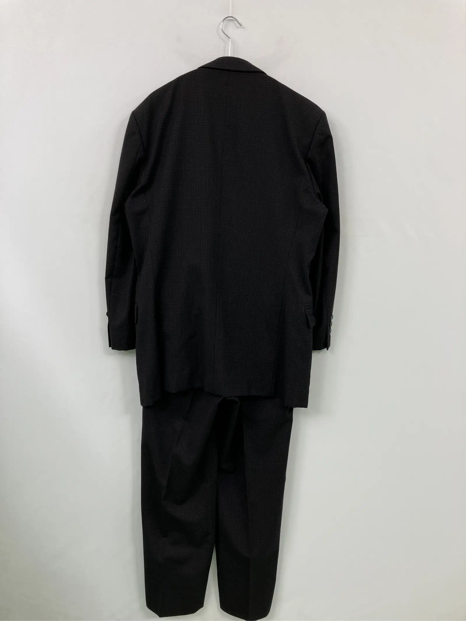 https://r2-worker.digdig.jp/product/bc250bf6-f75f-4764-9fbb-d906bca94f59/f6574201-e105-4325-942a-89b7d47737f2