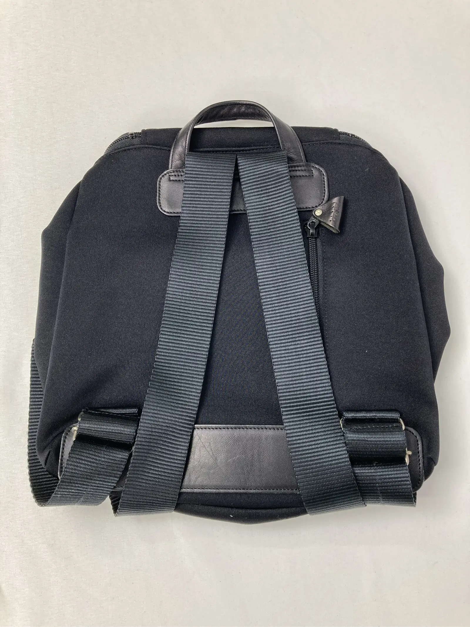 https://r2-worker.digdig.jp/product/bc261ea5-b0f7-4f70-8ee7-b42567f4440a/83d8888c-c512-4d1a-bbf8-d902355d416b