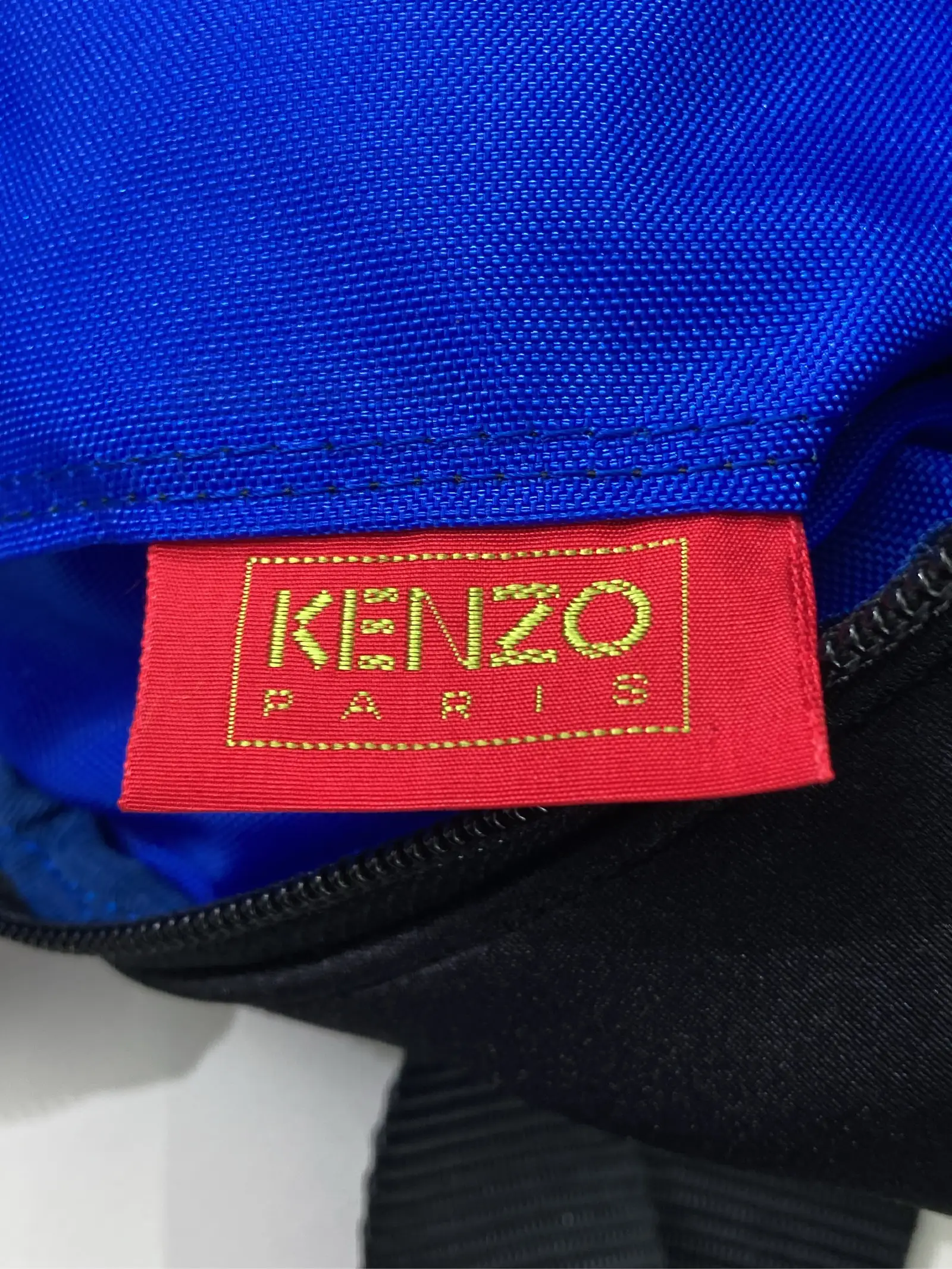 https://r2-worker.digdig.jp/product/bc261ea5-b0f7-4f70-8ee7-b42567f4440a/e65d9d02-e60f-42f7-ab9c-644560c4dfe9