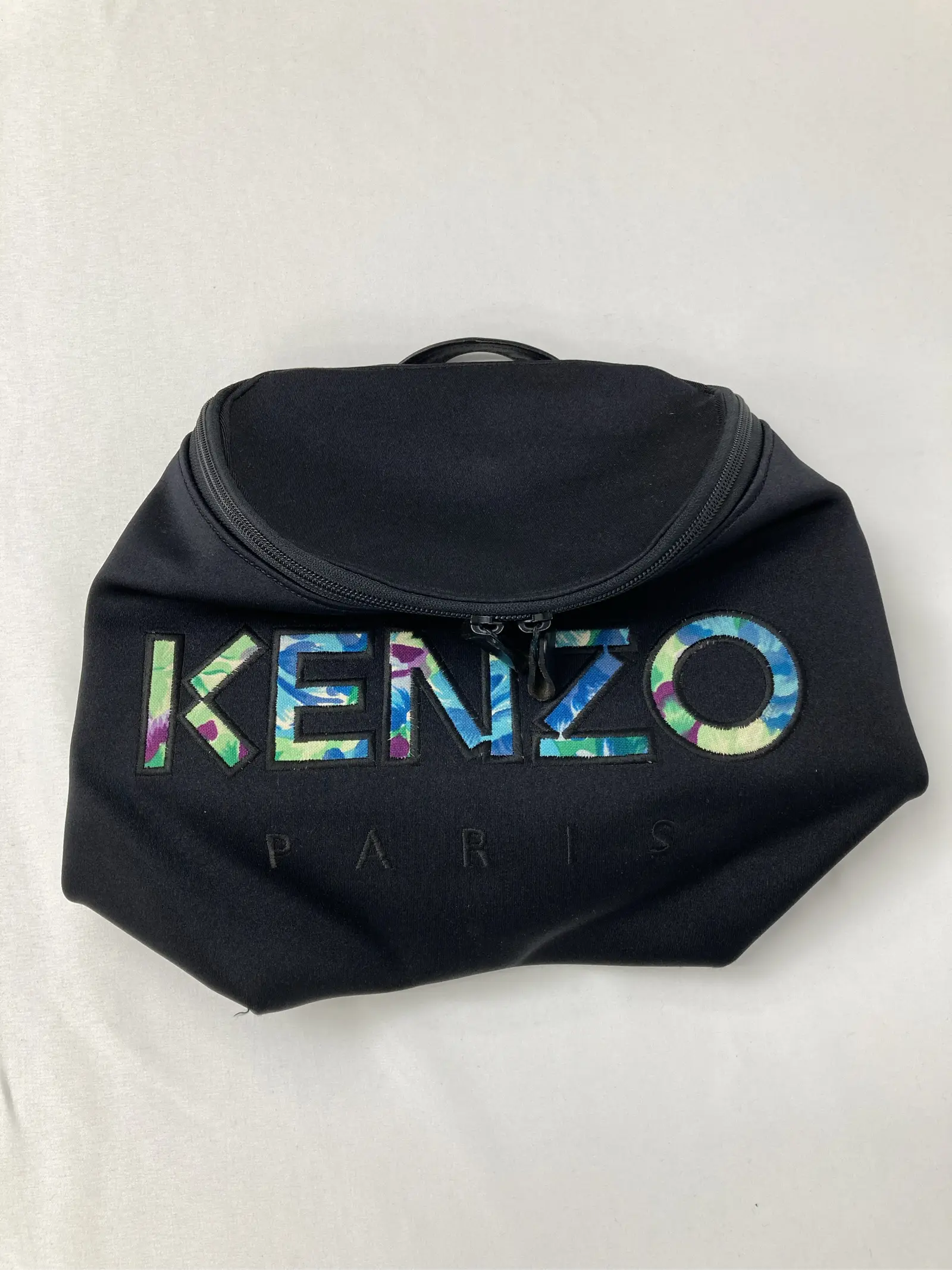 https://r2-worker.digdig.jp/product/bc261ea5-b0f7-4f70-8ee7-b42567f4440a/f75e4afe-57e7-408b-8b52-f927dbf8bfa0