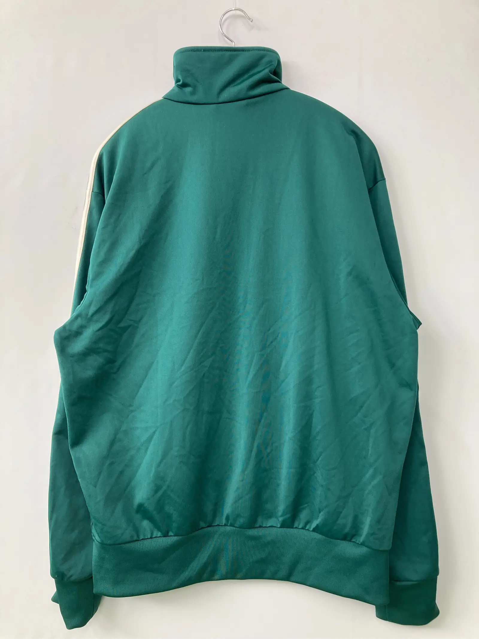 https://r2-worker.digdig.jp/product/bc266585-3ddd-46e4-8b93-7c54b2186c2c/2ced66af-152f-4050-bd09-f4410b079517