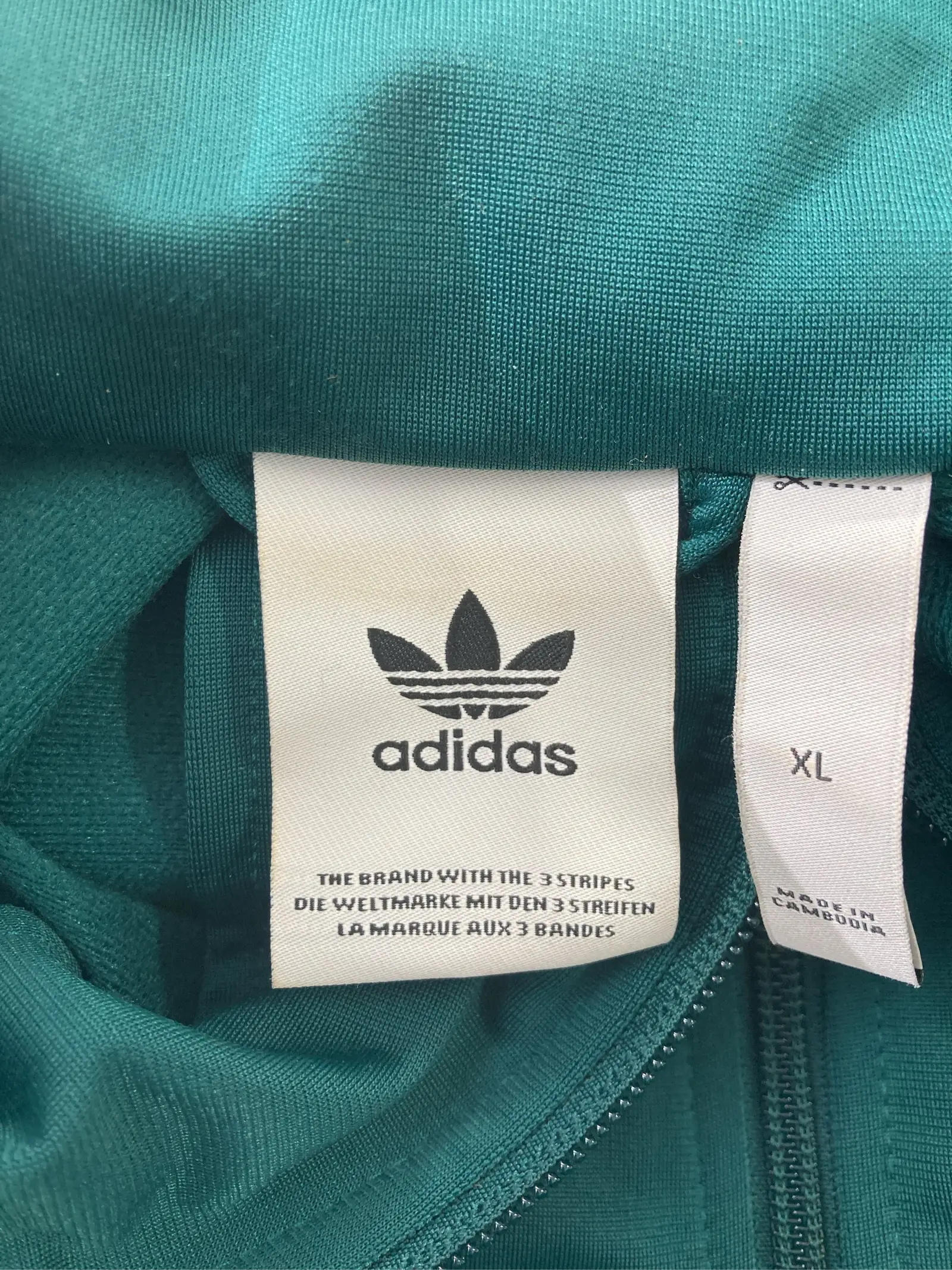 https://r2-worker.digdig.jp/product/bc266585-3ddd-46e4-8b93-7c54b2186c2c/5405d577-4ead-4144-b909-6471ca765401
