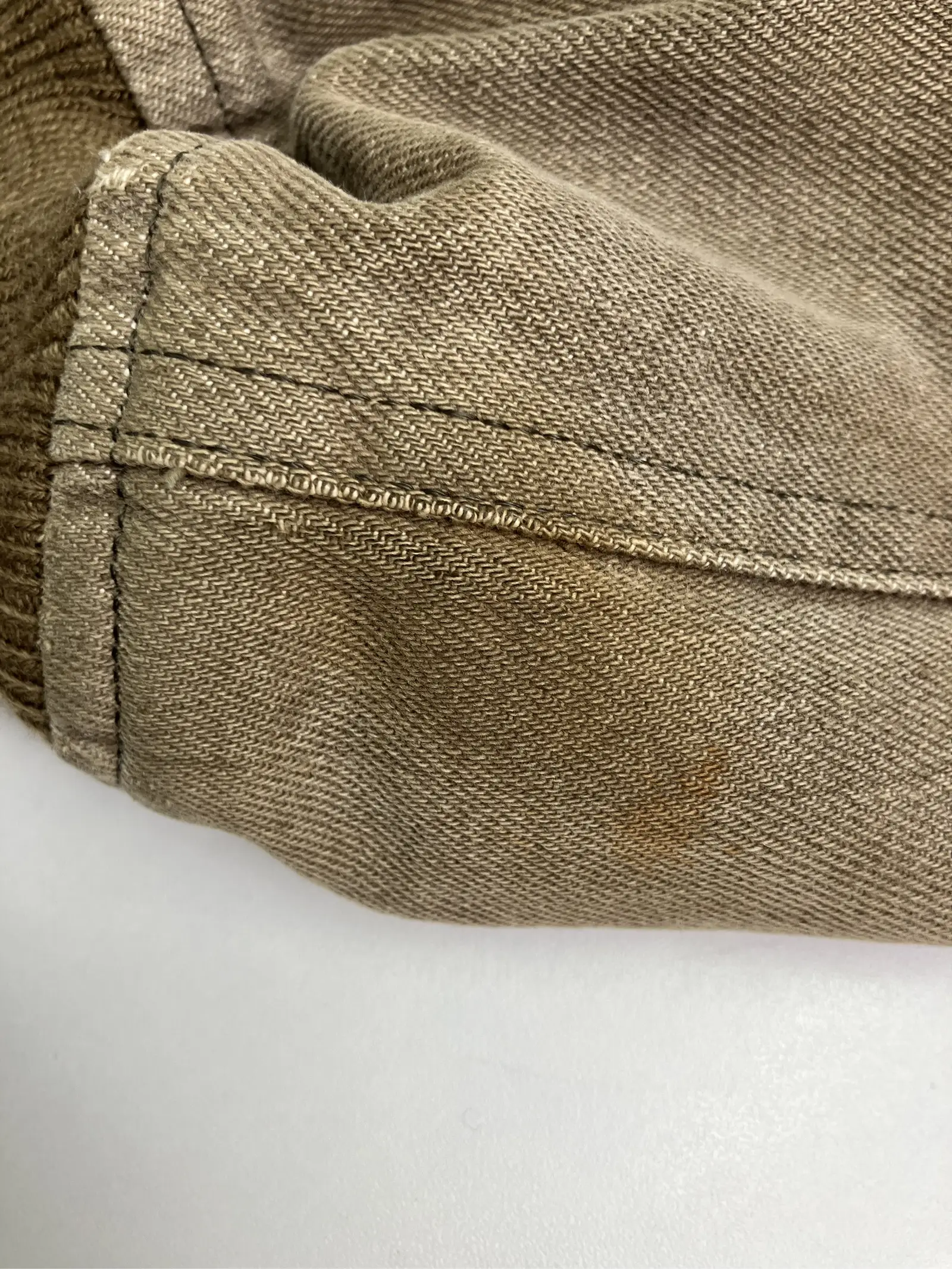 https://r2-worker.digdig.jp/product/bc270e11-f7c6-4763-89ca-c5095cda41b1/97cbfd29-6849-43c2-8bf9-45017f32830a