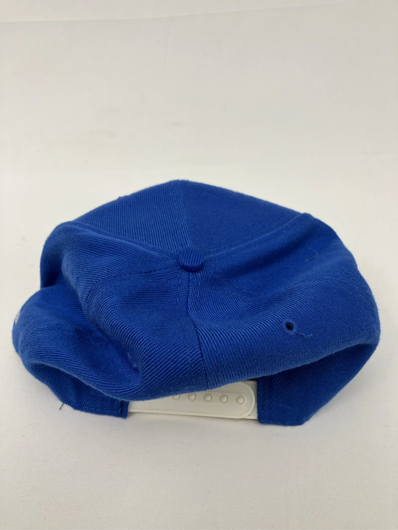 https://r2-worker.digdig.jp/product/bc285f62-fe02-4da3-b3a3-06c87019f243/15739170-18f2-4f54-8474-ead9ed1af850
