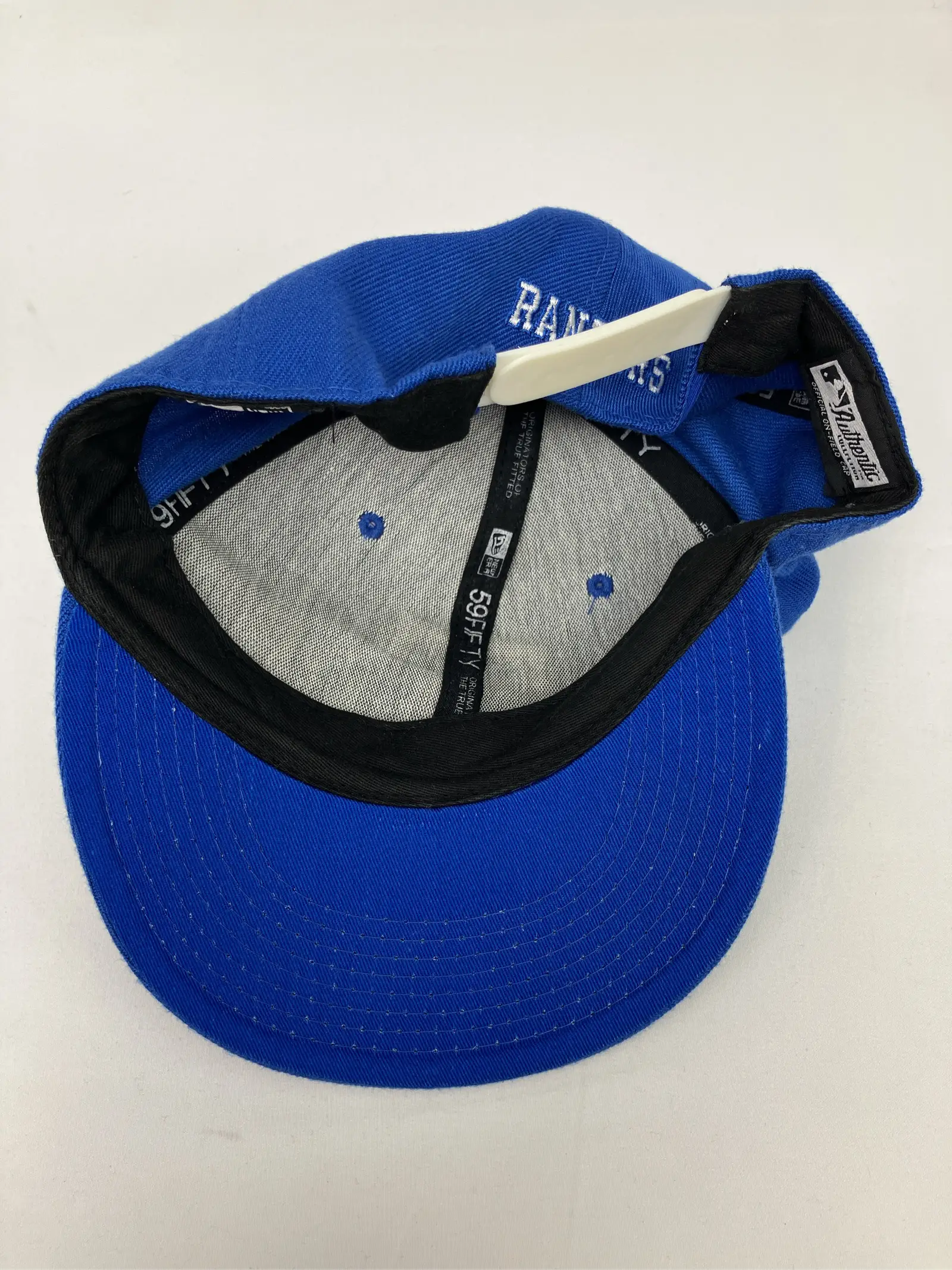 https://r2-worker.digdig.jp/product/bc285f62-fe02-4da3-b3a3-06c87019f243/1c6b89b6-3223-4bd4-a237-94158877c31e