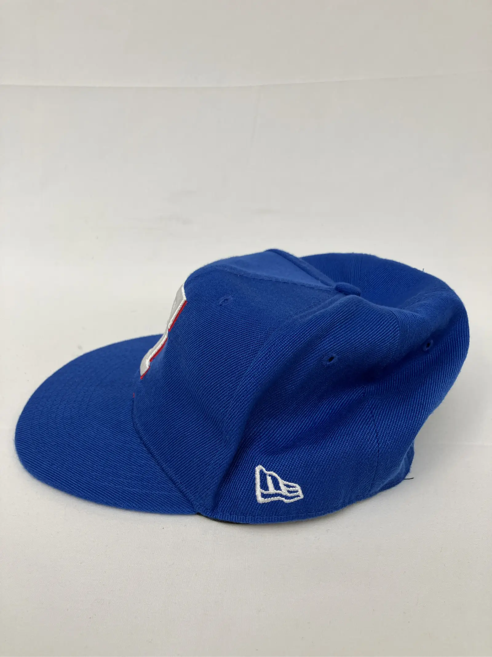 https://r2-worker.digdig.jp/product/bc285f62-fe02-4da3-b3a3-06c87019f243/47b7f5c6-ffa4-4763-8457-d7165a398a65
