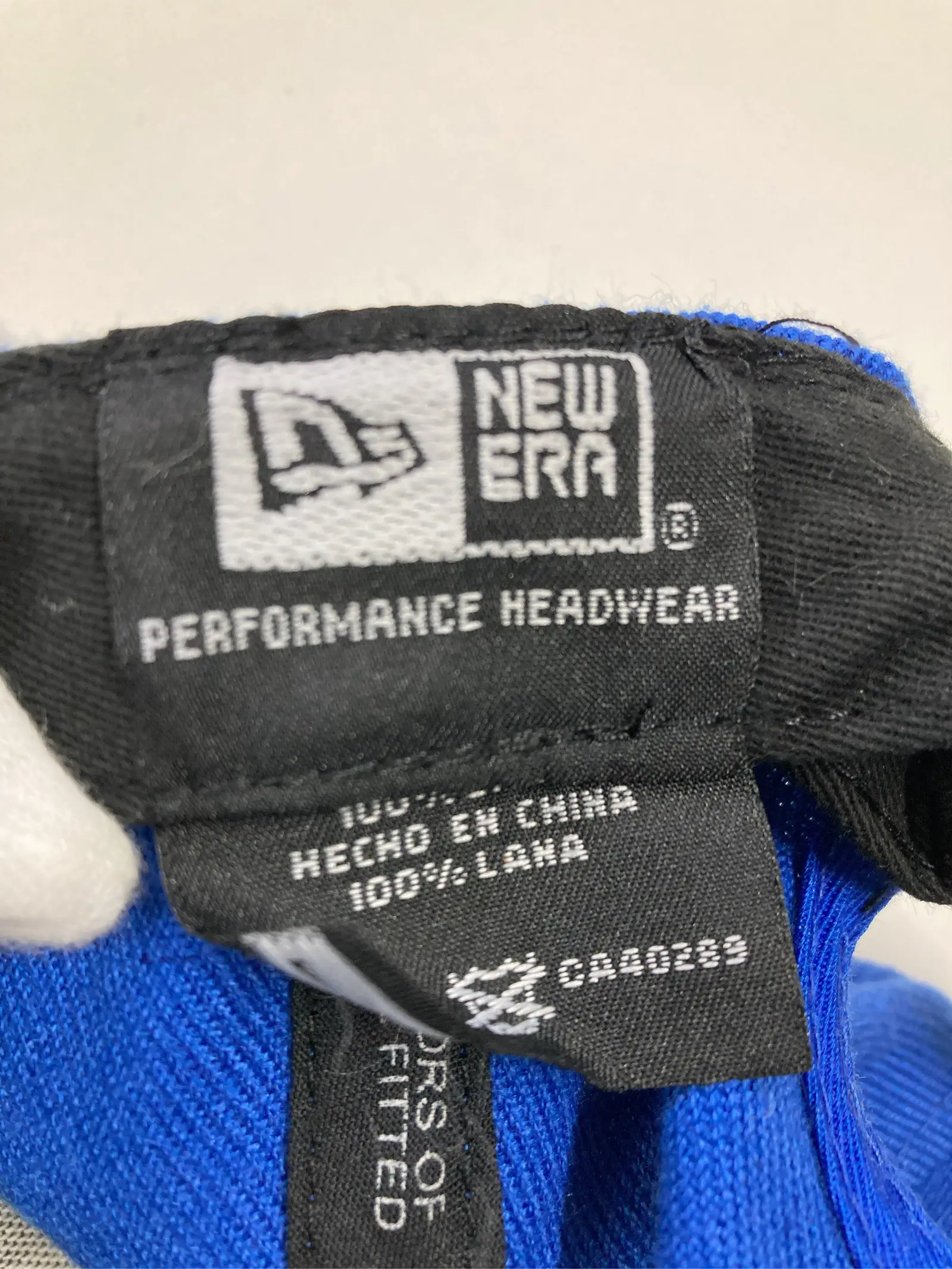 https://r2-worker.digdig.jp/product/bc285f62-fe02-4da3-b3a3-06c87019f243/657c84be-71ef-4cf6-afed-adf34eac107d