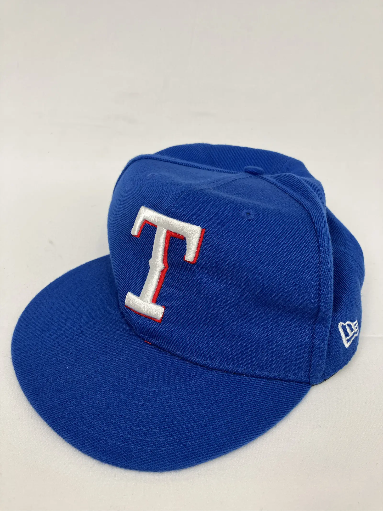 https://r2-worker.digdig.jp/product/bc285f62-fe02-4da3-b3a3-06c87019f243/73b8c4d2-75af-4f99-b86c-6ba3496c0258