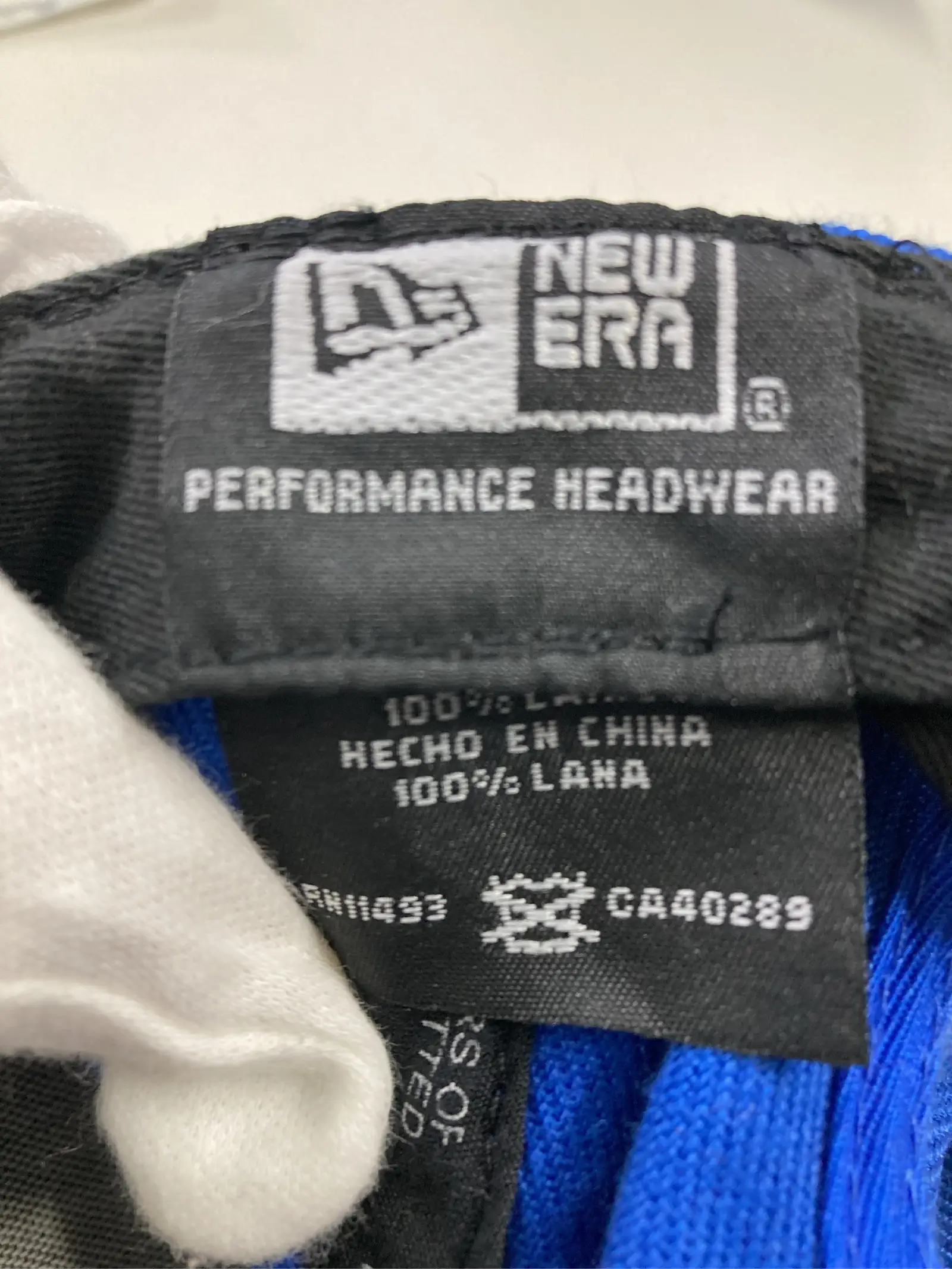 https://r2-worker.digdig.jp/product/bc285f62-fe02-4da3-b3a3-06c87019f243/bd9fe5f4-7785-4ddc-b47c-668e595c8a30