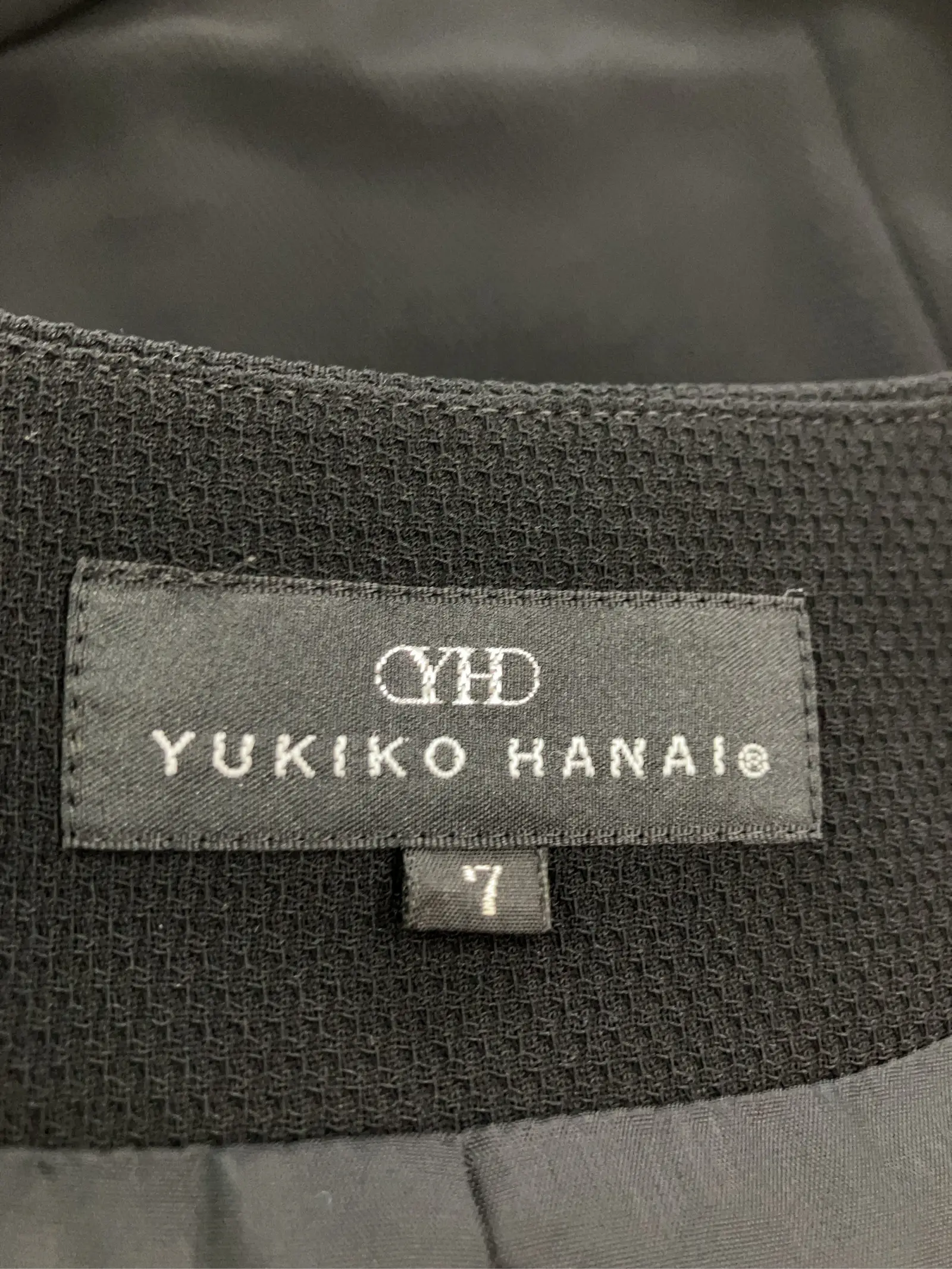 https://r2-worker.digdig.jp/product/bc295130-d537-40a8-8001-bcf32e0567ad/1980ac5a-ff29-4e80-bd3e-1ab6df319ba5