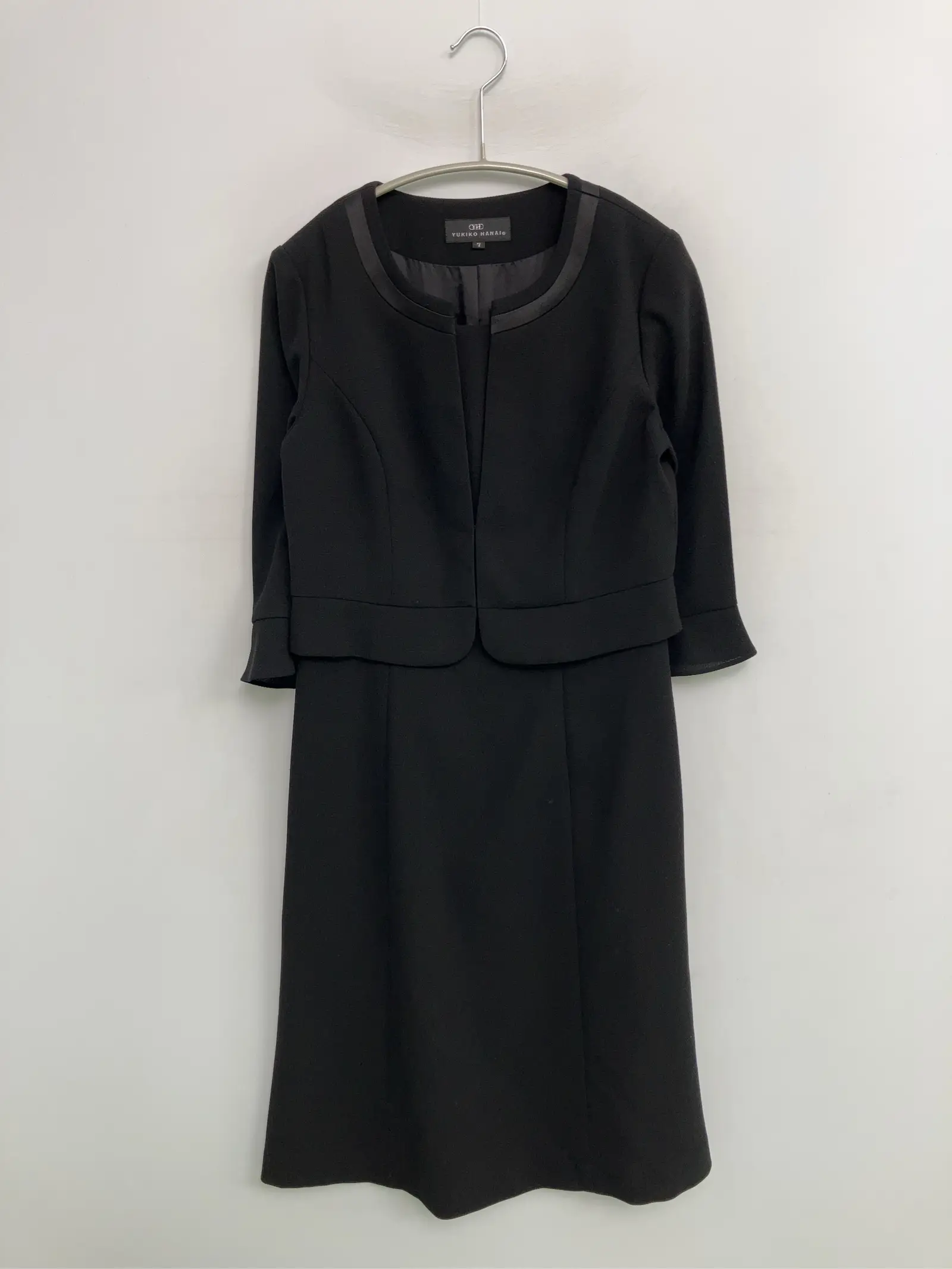 https://r2-worker.digdig.jp/product/bc295130-d537-40a8-8001-bcf32e0567ad/309f4e4a-8117-46ca-87e8-8cdabde4bfd5