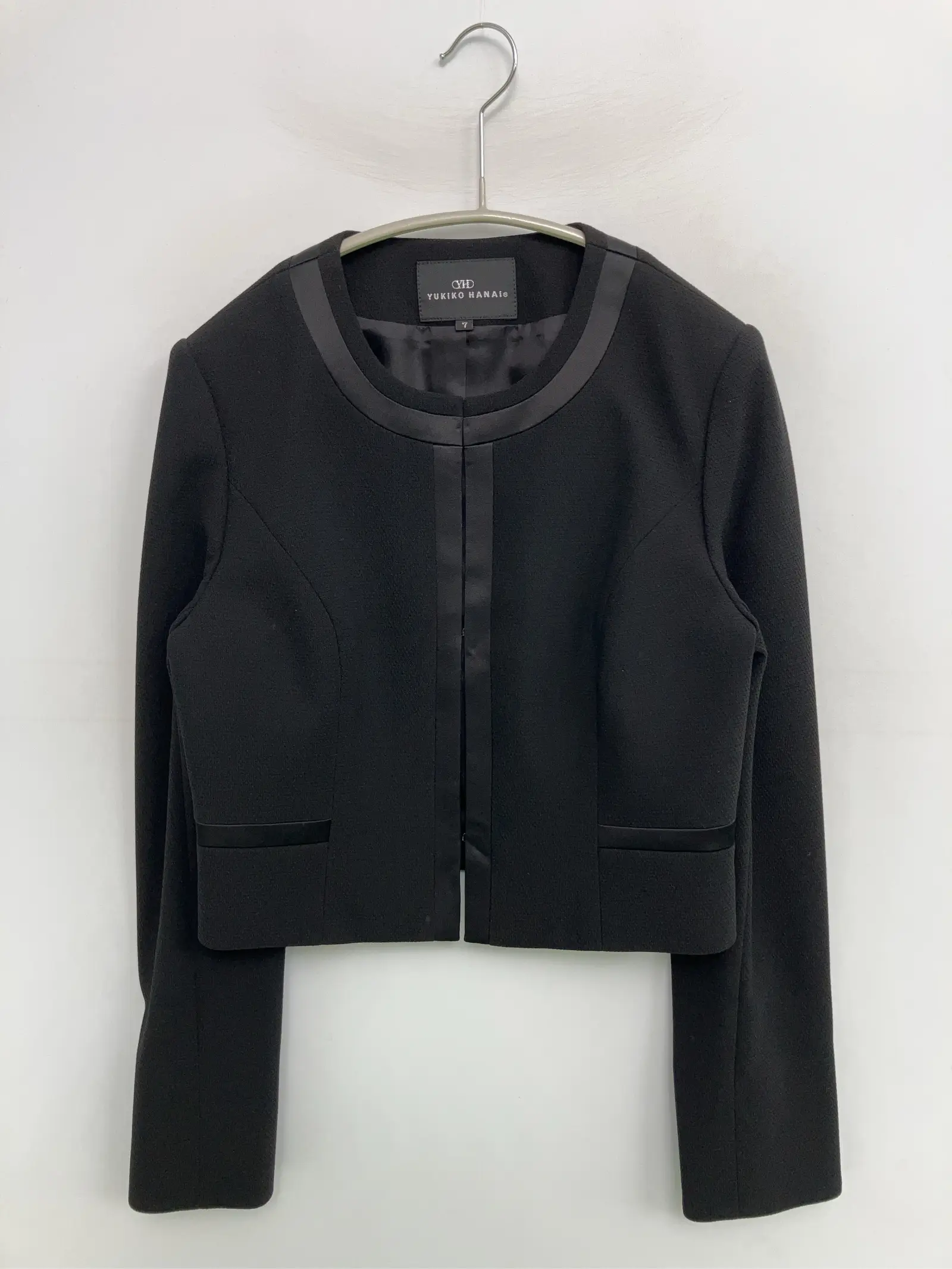 https://r2-worker.digdig.jp/product/bc295130-d537-40a8-8001-bcf32e0567ad/33a51664-8d97-44fd-8a34-28970e497cdb