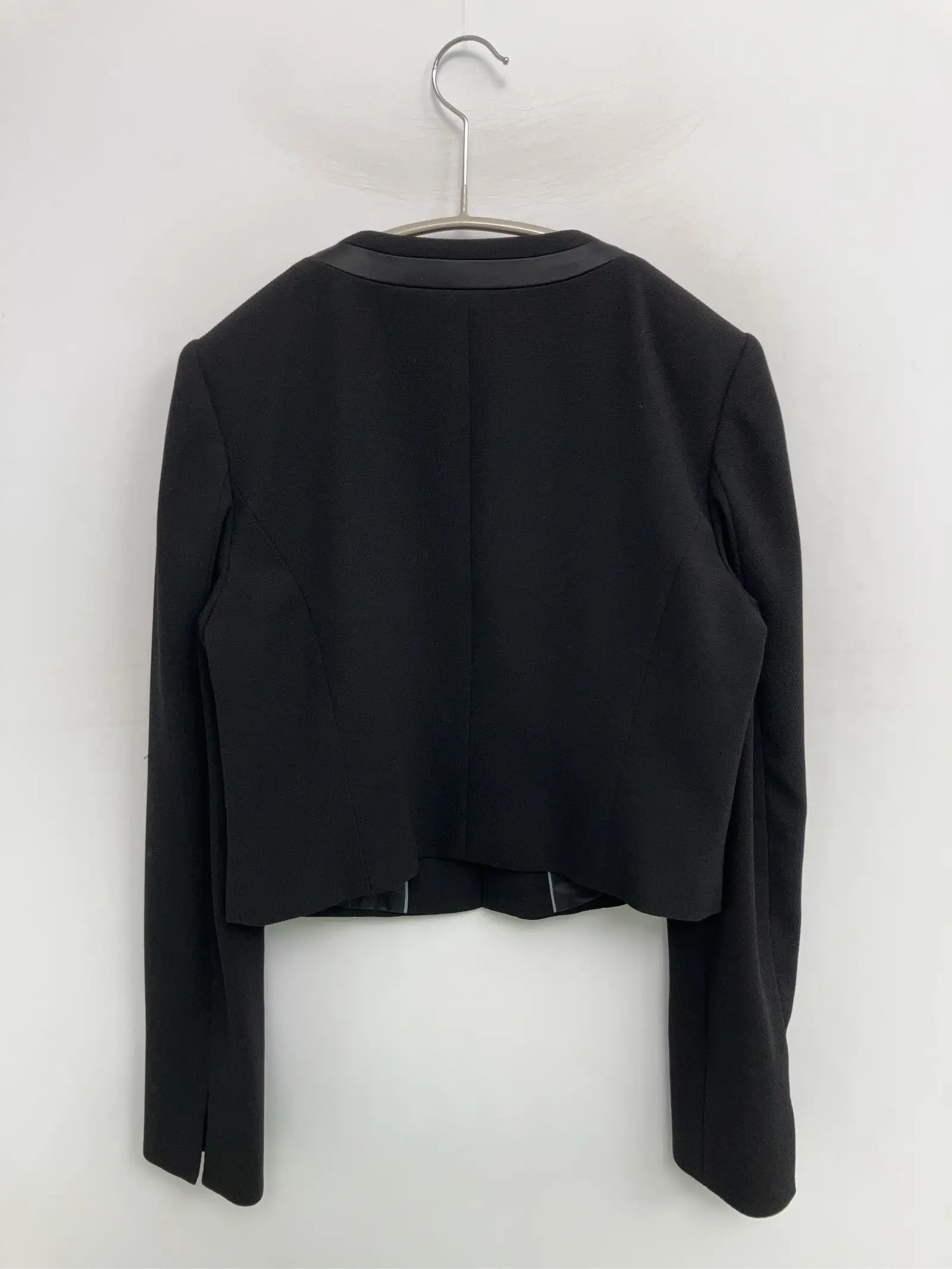 https://r2-worker.digdig.jp/product/bc295130-d537-40a8-8001-bcf32e0567ad/34644888-3e6a-4487-a700-97262a9cfba8