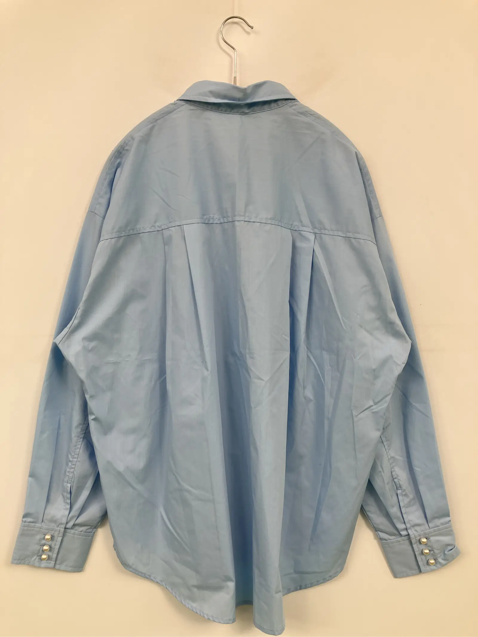 https://r2-worker.digdig.jp/product/bc298259-13ea-4894-ba77-1ff5ea777c5f/028d3b73-fd3f-450e-8ad9-09931cb90d2c