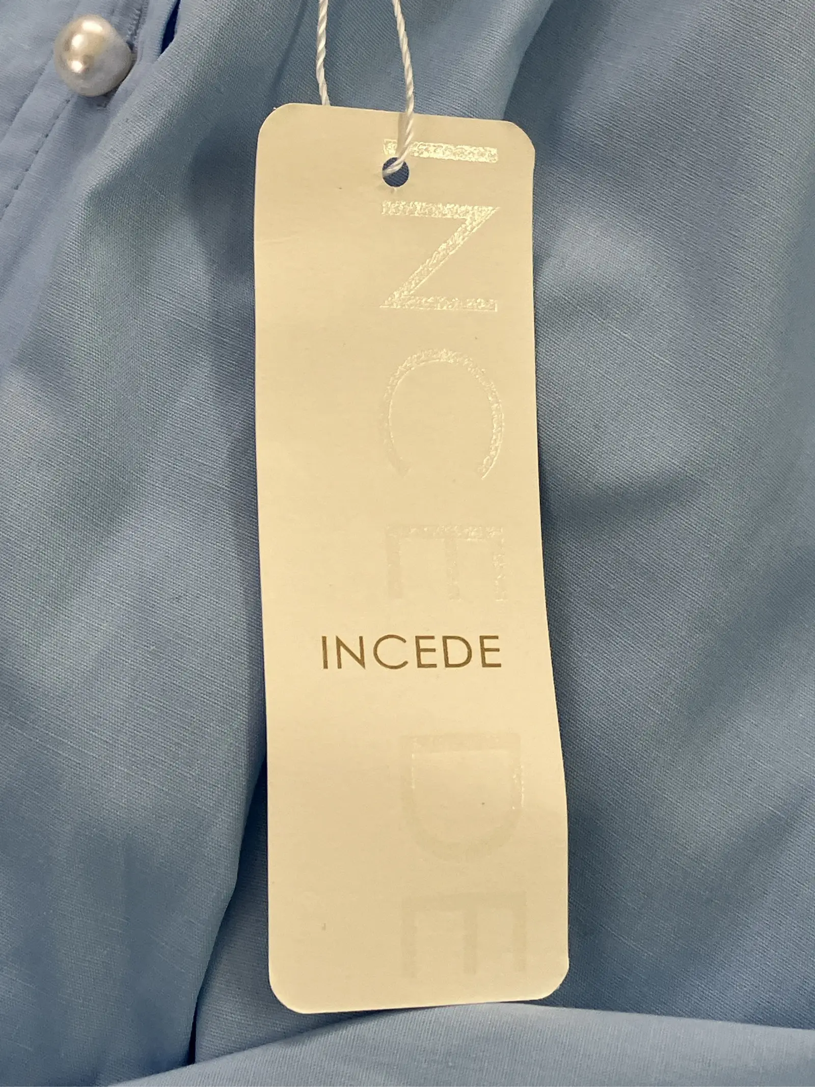 https://r2-worker.digdig.jp/product/bc298259-13ea-4894-ba77-1ff5ea777c5f/706a3551-b121-43a4-ab6c-4f80c777d96d