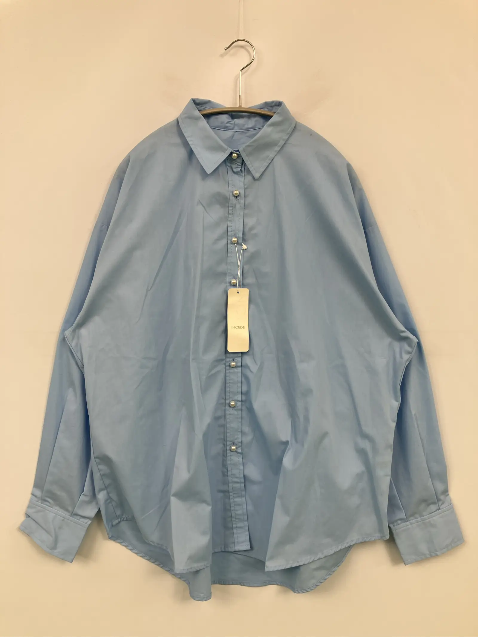 https://r2-worker.digdig.jp/product/bc298259-13ea-4894-ba77-1ff5ea777c5f/b4ba9b9e-0d6d-40ed-ad88-1f3f9474782a