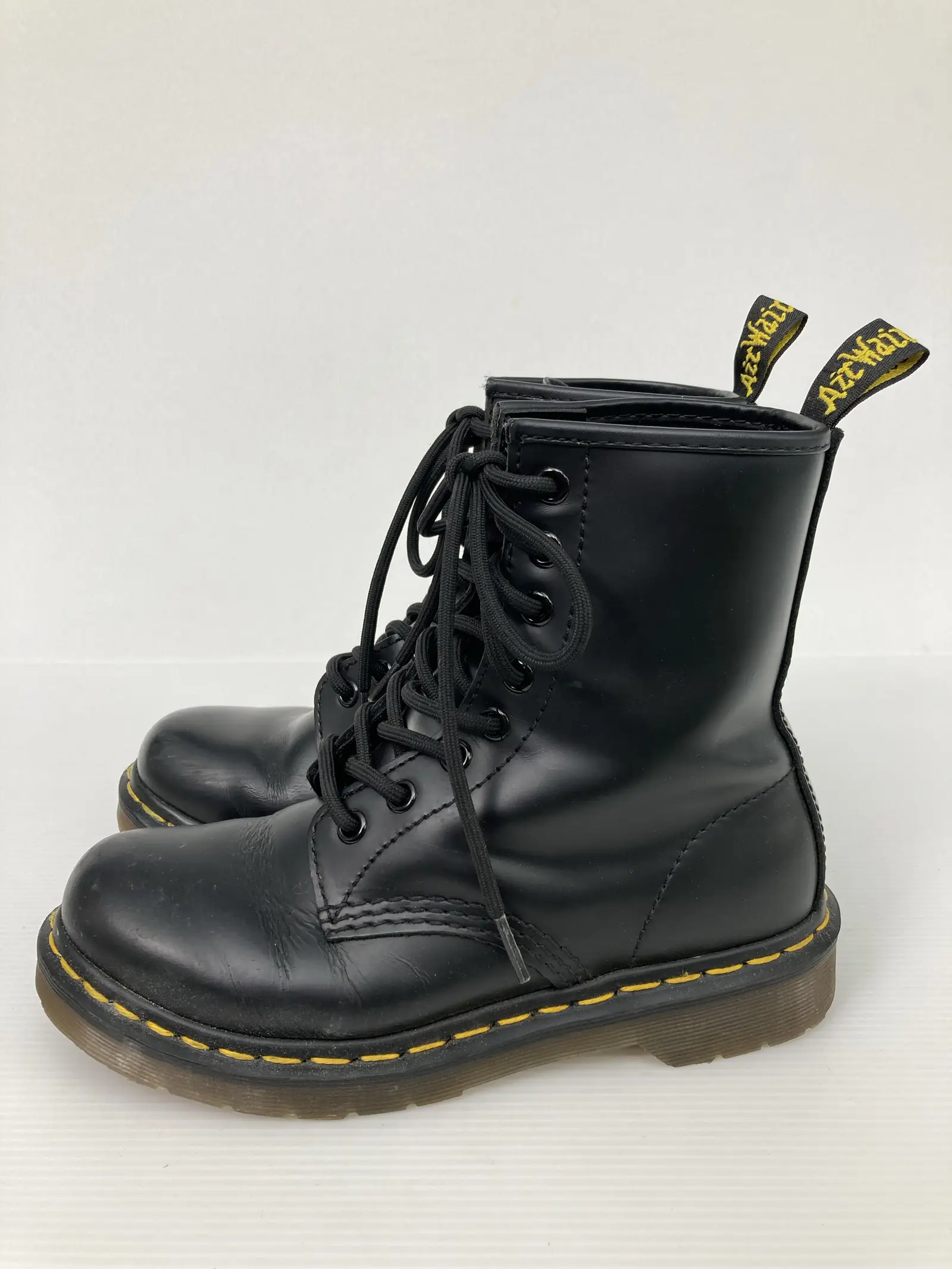 https://r2-worker.digdig.jp/product/bc2a61a4-8c52-41a7-a364-ccb47f0fe9d7/08ea1478-8a91-4d77-ab57-ce5c0f846e86