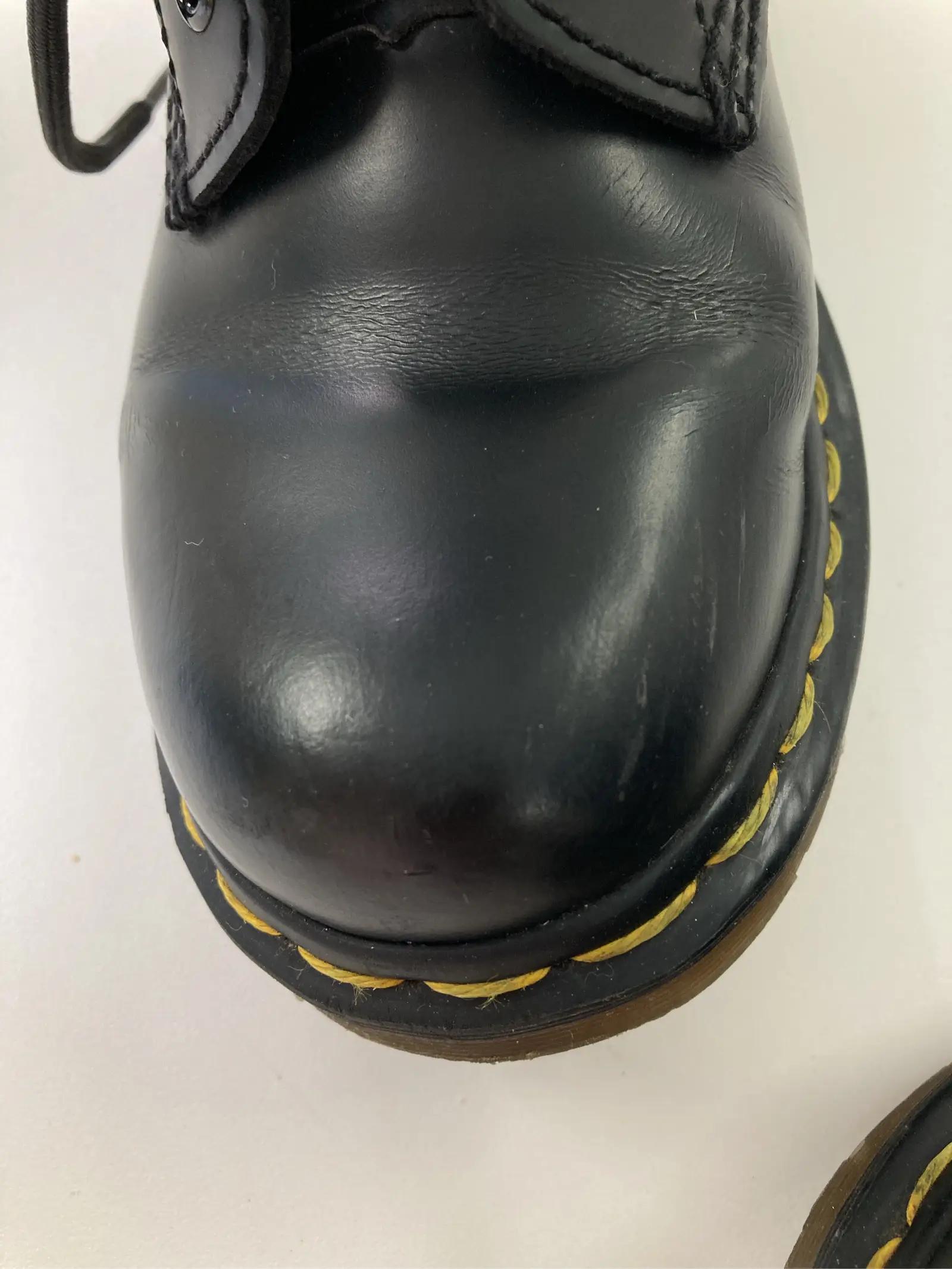 https://r2-worker.digdig.jp/product/bc2a61a4-8c52-41a7-a364-ccb47f0fe9d7/4e490c17-15de-4cea-bafb-1ced41b8e940