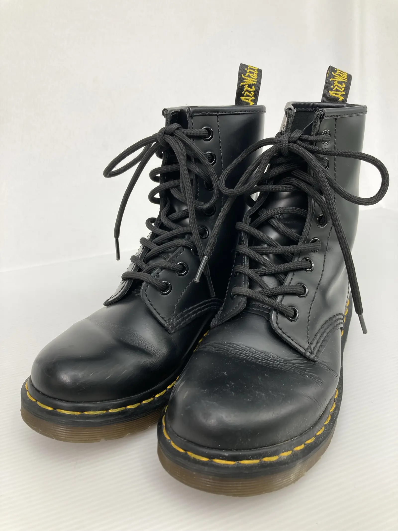 https://r2-worker.digdig.jp/product/bc2a61a4-8c52-41a7-a364-ccb47f0fe9d7/5b1f6df9-cd0c-4ed5-83cb-4674fbd37076
