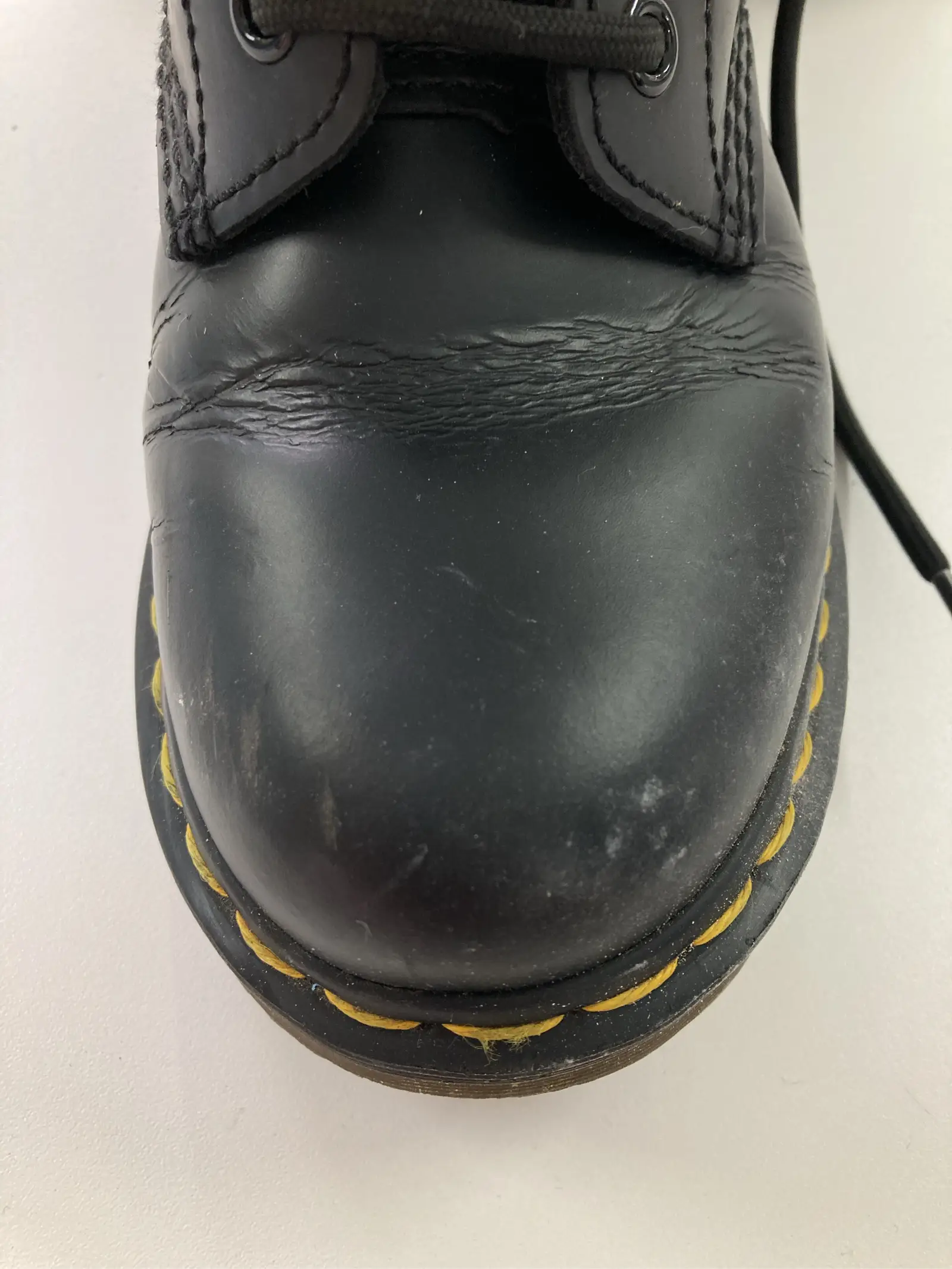https://r2-worker.digdig.jp/product/bc2a61a4-8c52-41a7-a364-ccb47f0fe9d7/7c6e2713-55cc-4da4-a698-2f66b8037eb3