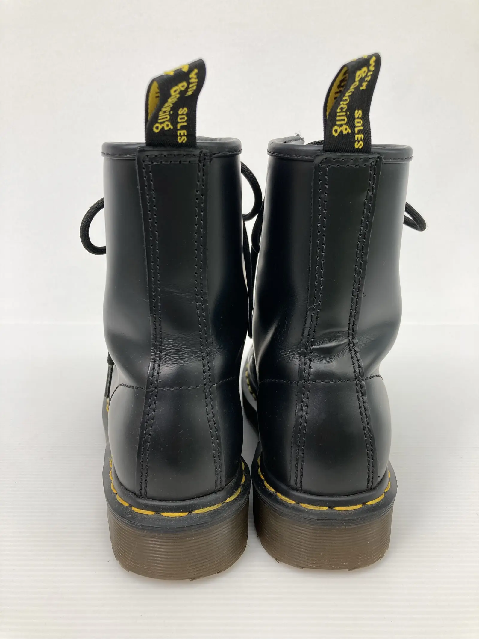 https://r2-worker.digdig.jp/product/bc2a61a4-8c52-41a7-a364-ccb47f0fe9d7/9a155d62-e37c-4553-bb2a-058f5bc539e9