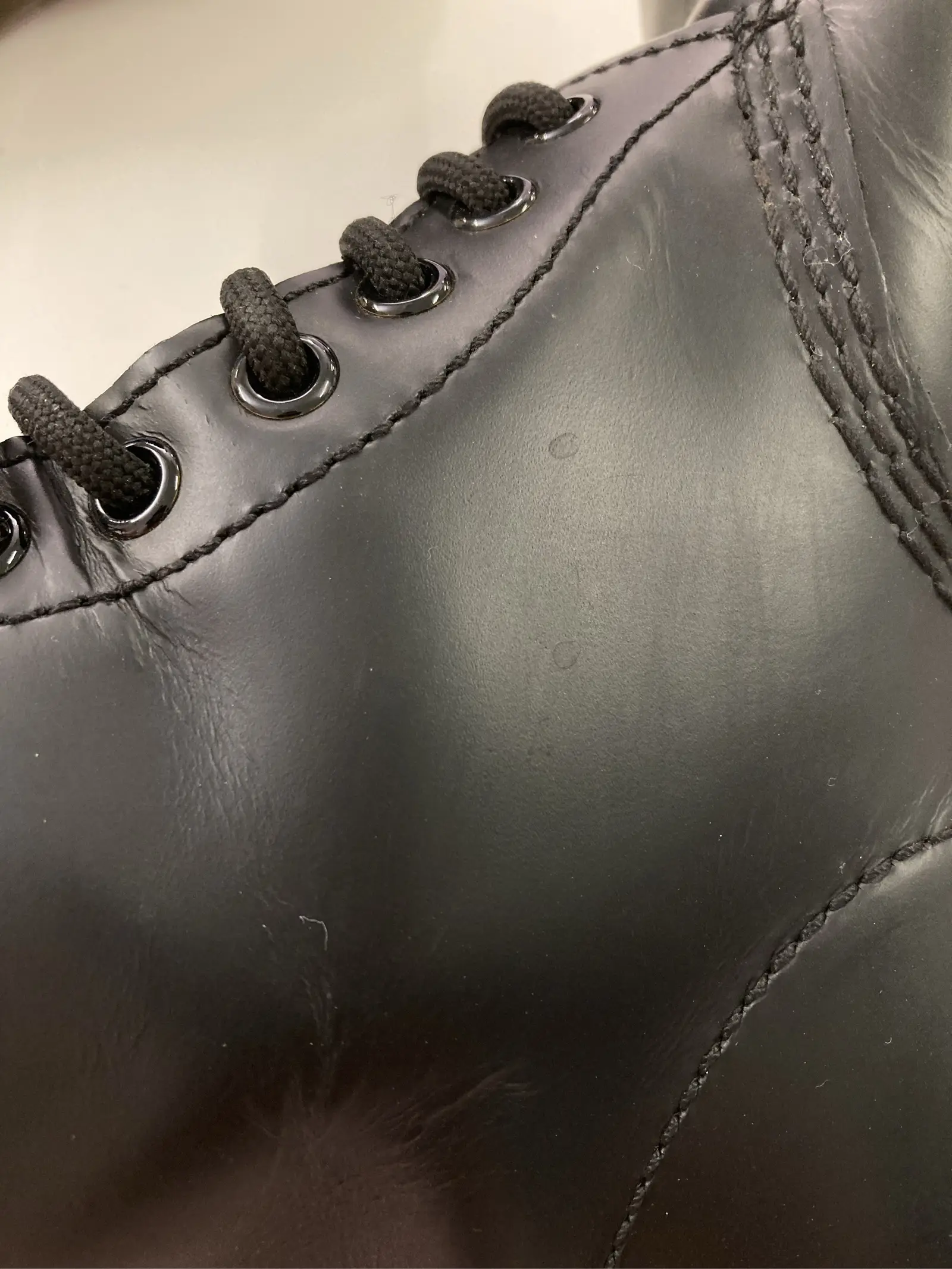https://r2-worker.digdig.jp/product/bc2a61a4-8c52-41a7-a364-ccb47f0fe9d7/c8b6b2c5-7630-4f1b-8c94-9405bbb1679a