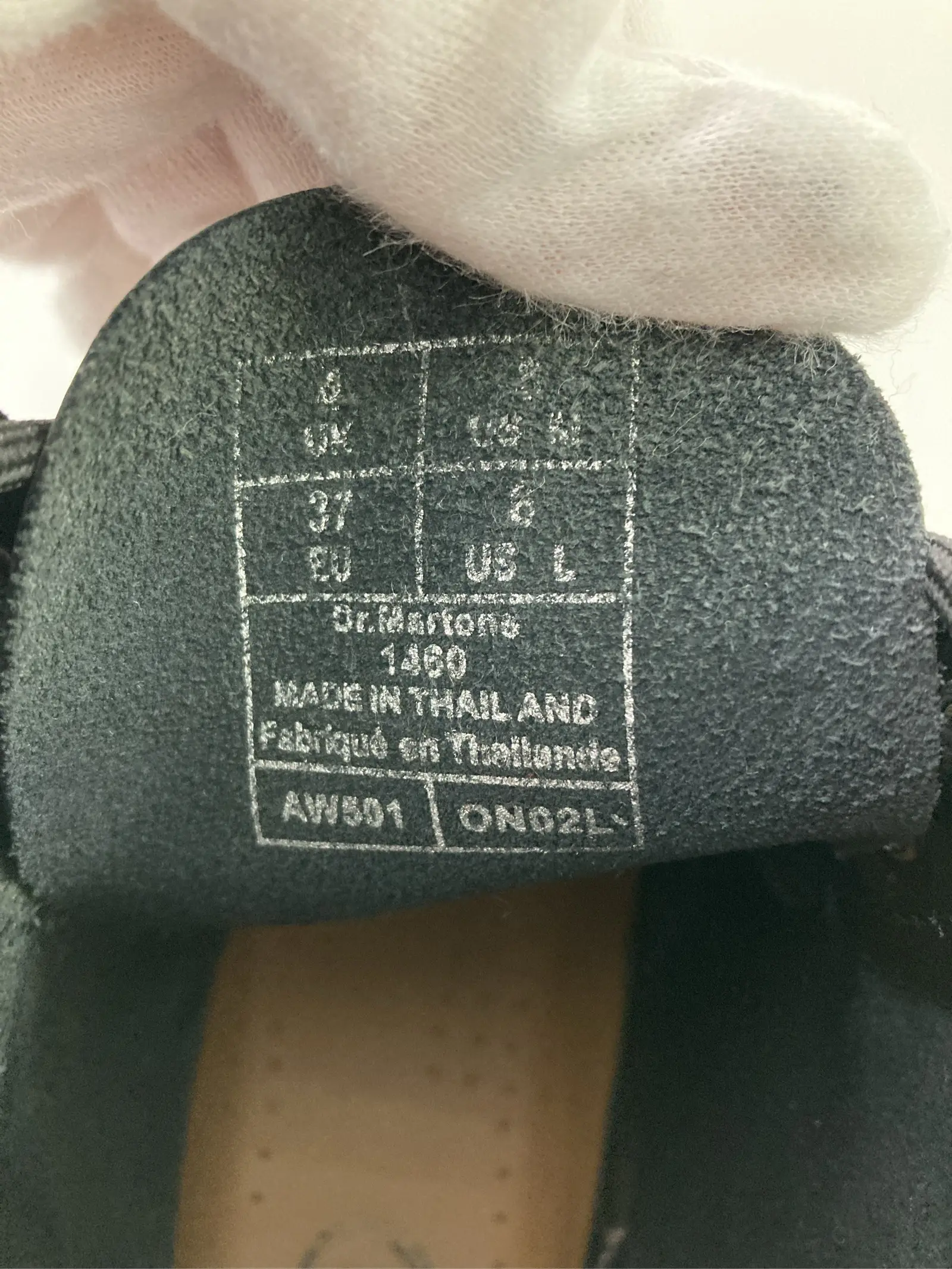 https://r2-worker.digdig.jp/product/bc2a61a4-8c52-41a7-a364-ccb47f0fe9d7/e8c919e6-324f-4956-9036-a0b4bf97687e