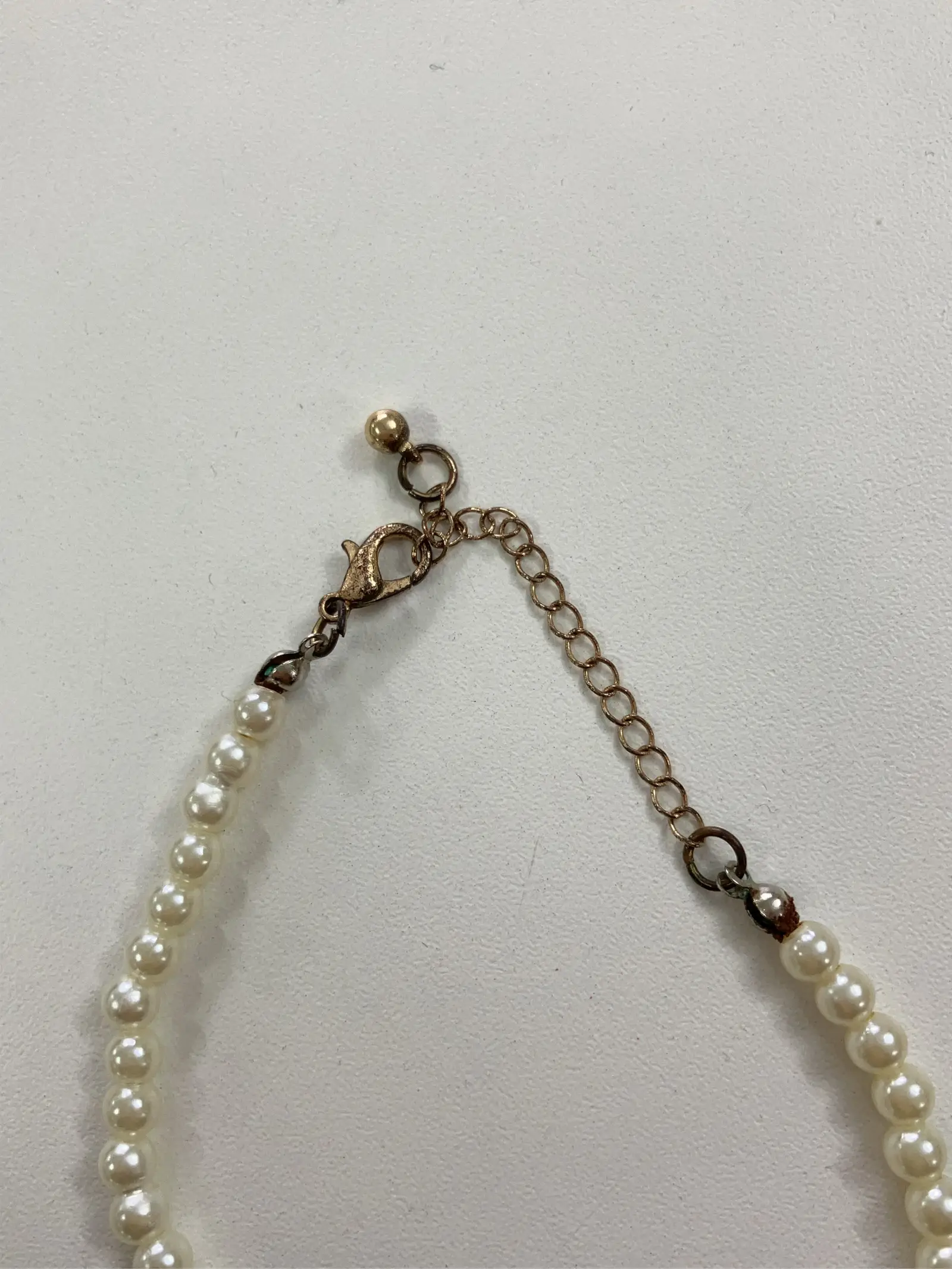 https://r2-worker.digdig.jp/product/bc2b4131-c2e5-4688-84a4-ef4567580d49/210fe512-75e3-4e25-9e60-b02b226e5e5a