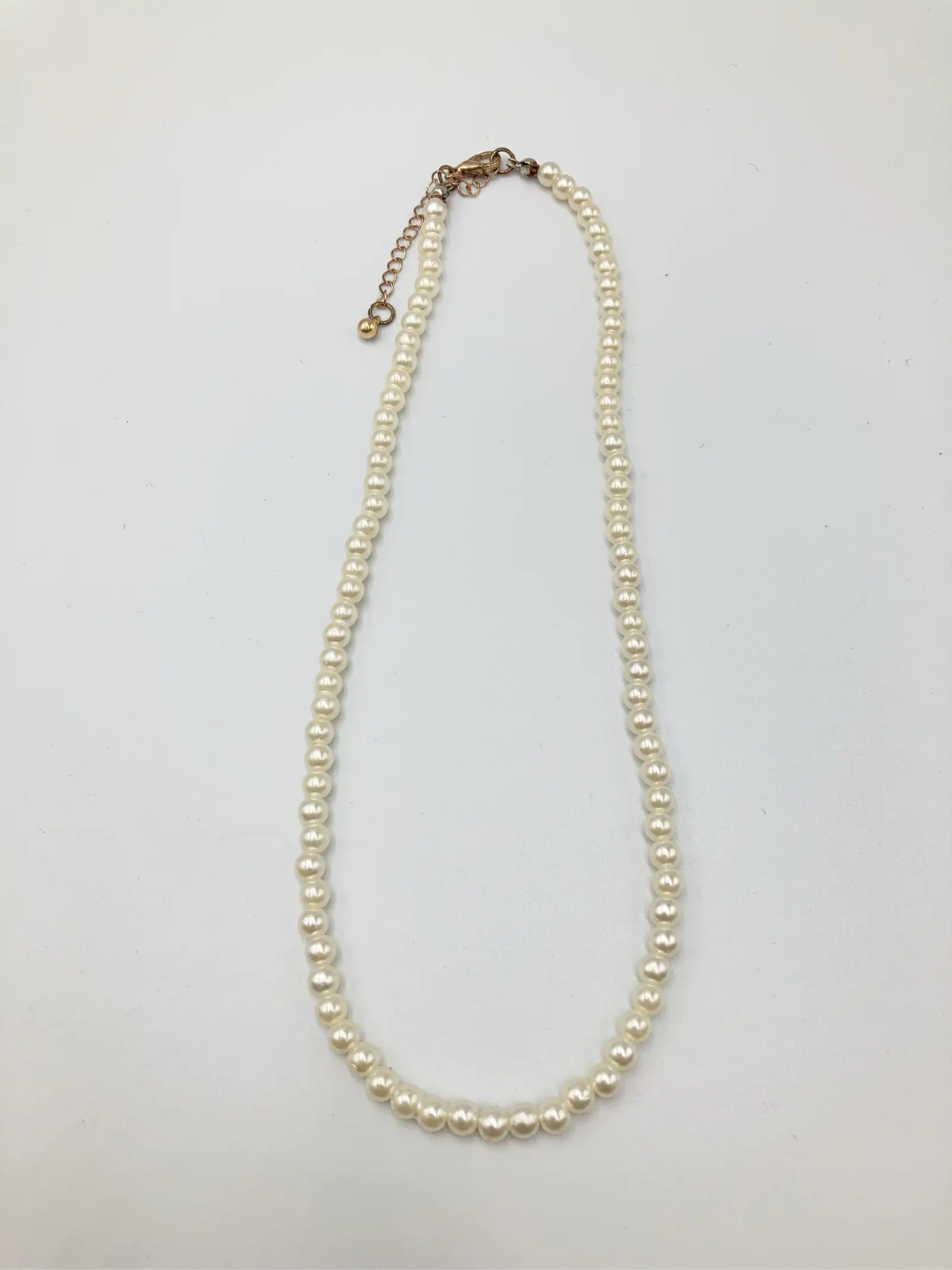 https://r2-worker.digdig.jp/product/bc2b4131-c2e5-4688-84a4-ef4567580d49/75258279-53a2-4fea-9eaa-0e05993d0b1b