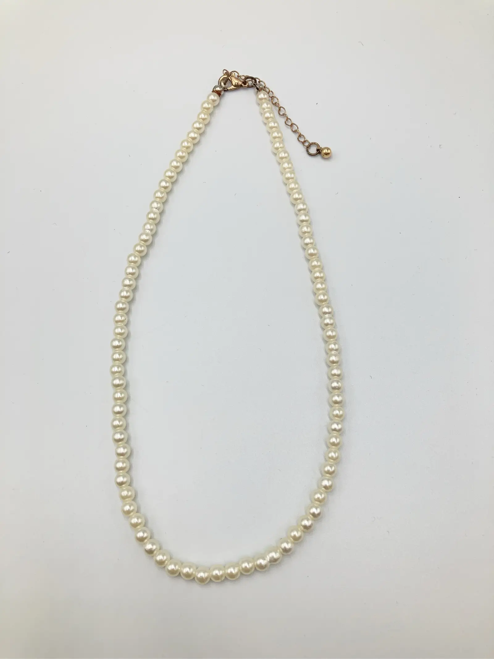 https://r2-worker.digdig.jp/product/bc2b4131-c2e5-4688-84a4-ef4567580d49/bbadfd5e-c69a-4d5b-b914-eacde3576950