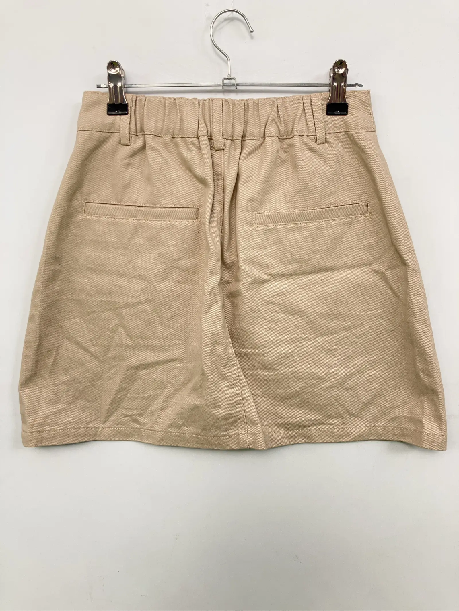 https://r2-worker.digdig.jp/product/bc2d04ac-2300-42ab-be09-a8865beef751/703293a5-7c79-40f2-90ad-f92fc28c9a53