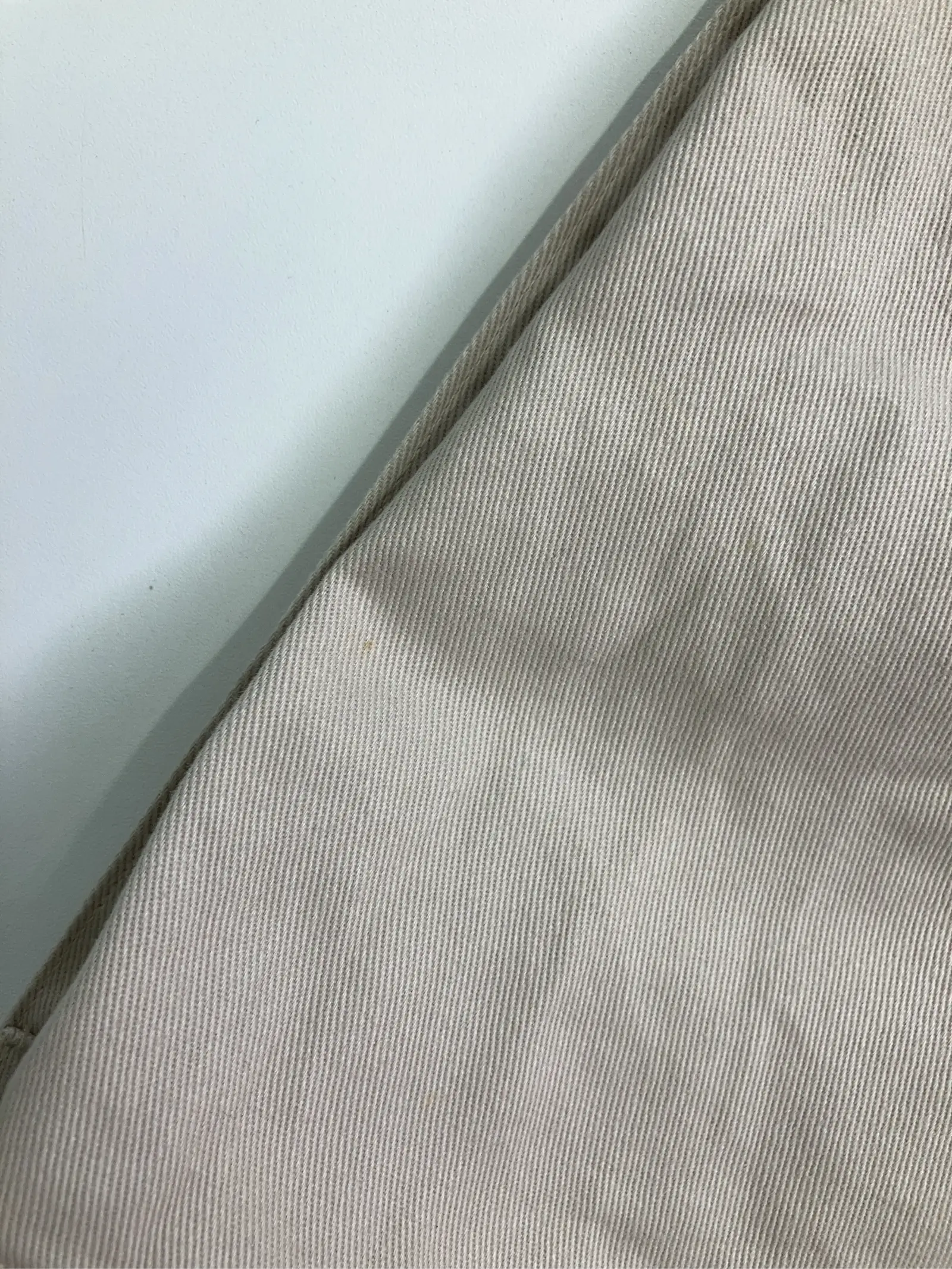 https://r2-worker.digdig.jp/product/bc2d04ac-2300-42ab-be09-a8865beef751/972fafe8-e1d9-4705-826f-bf3a728dfbee